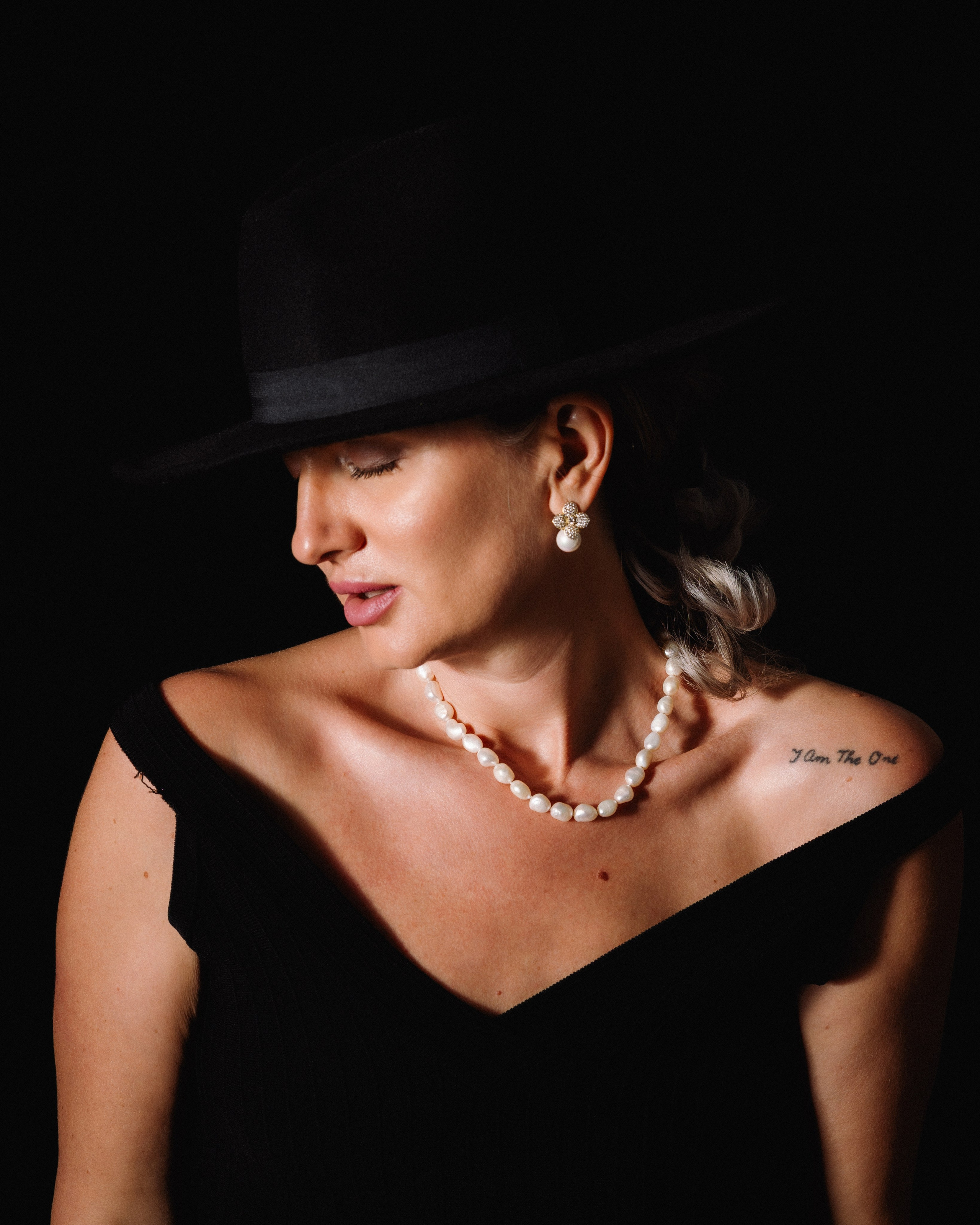 Cosmina Grigore - becominganoriginal.com. Cosminvirlan.ro