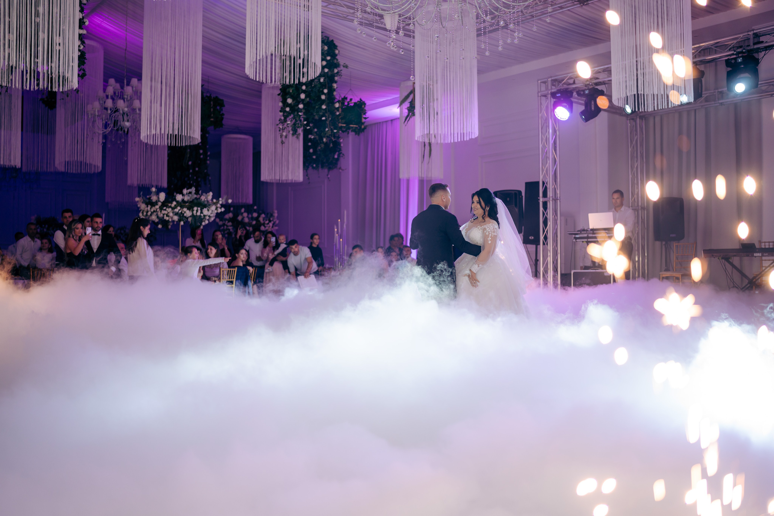 Crina & Stefan. CC Photography \ Fotograf Profesionist \ Evenimente