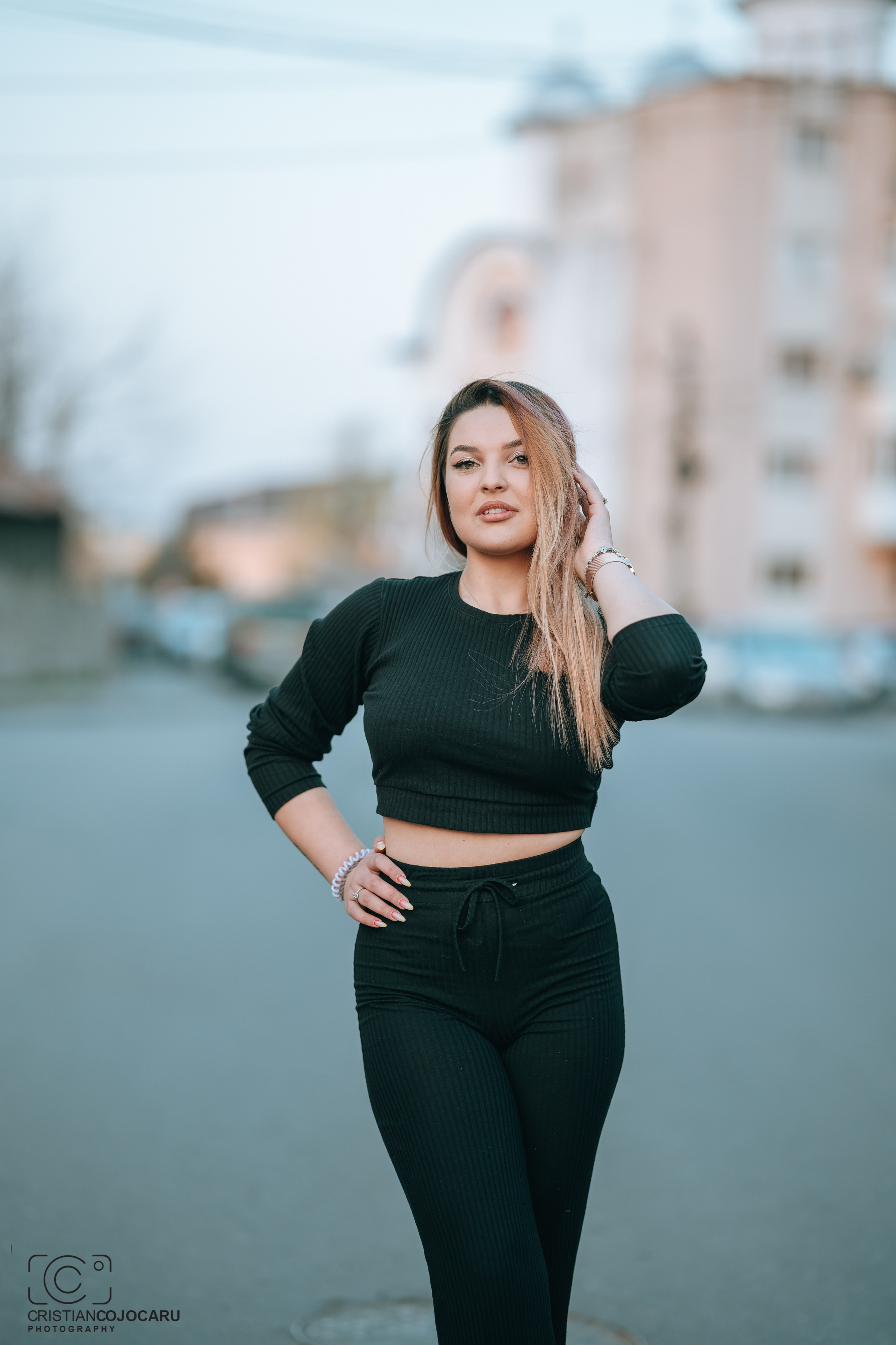 Lori. CC Photography \ Fotograf Profesionist \ Evenimente