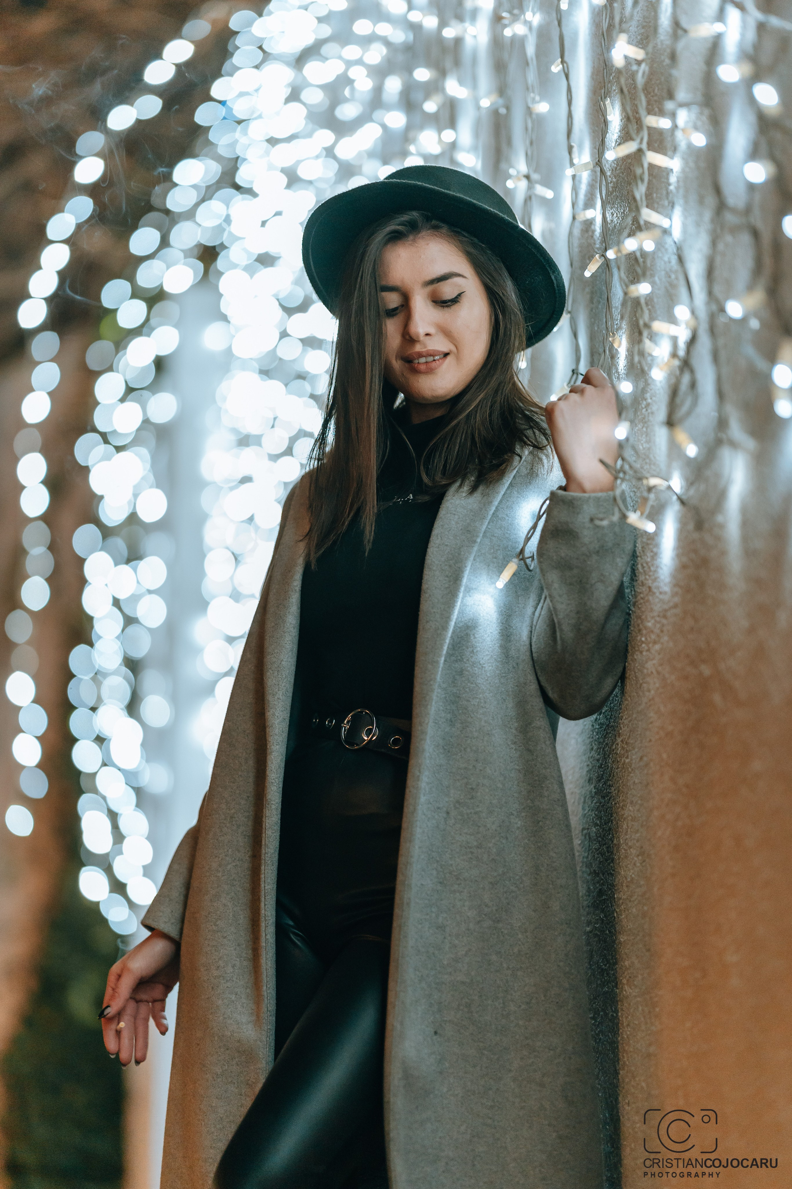 Alexandra. CC Photography \ Fotograf Profesionist \ Evenimente