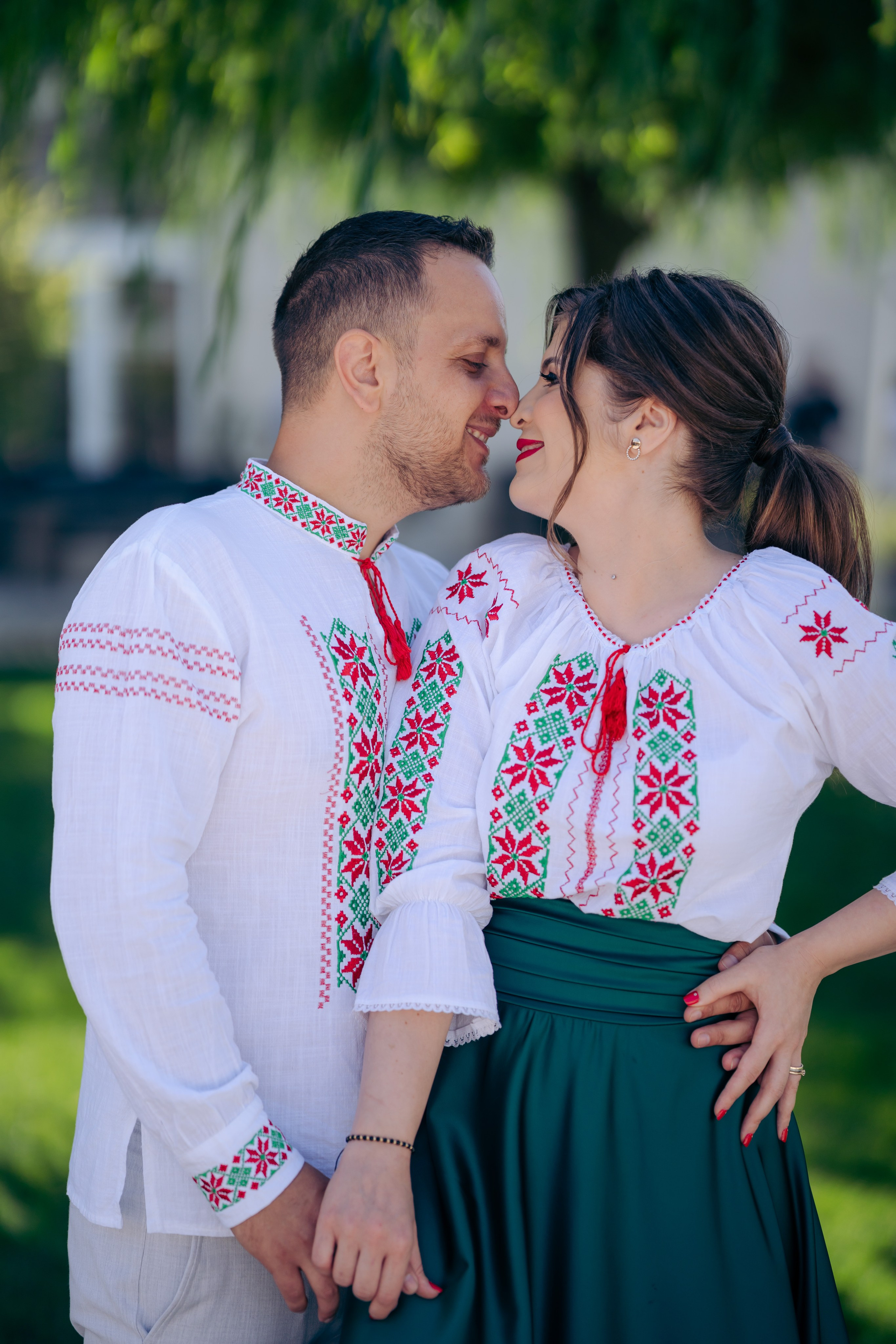 Alexandra & Remus. CC Photography \ Fotograf Profesionist \ Evenimente