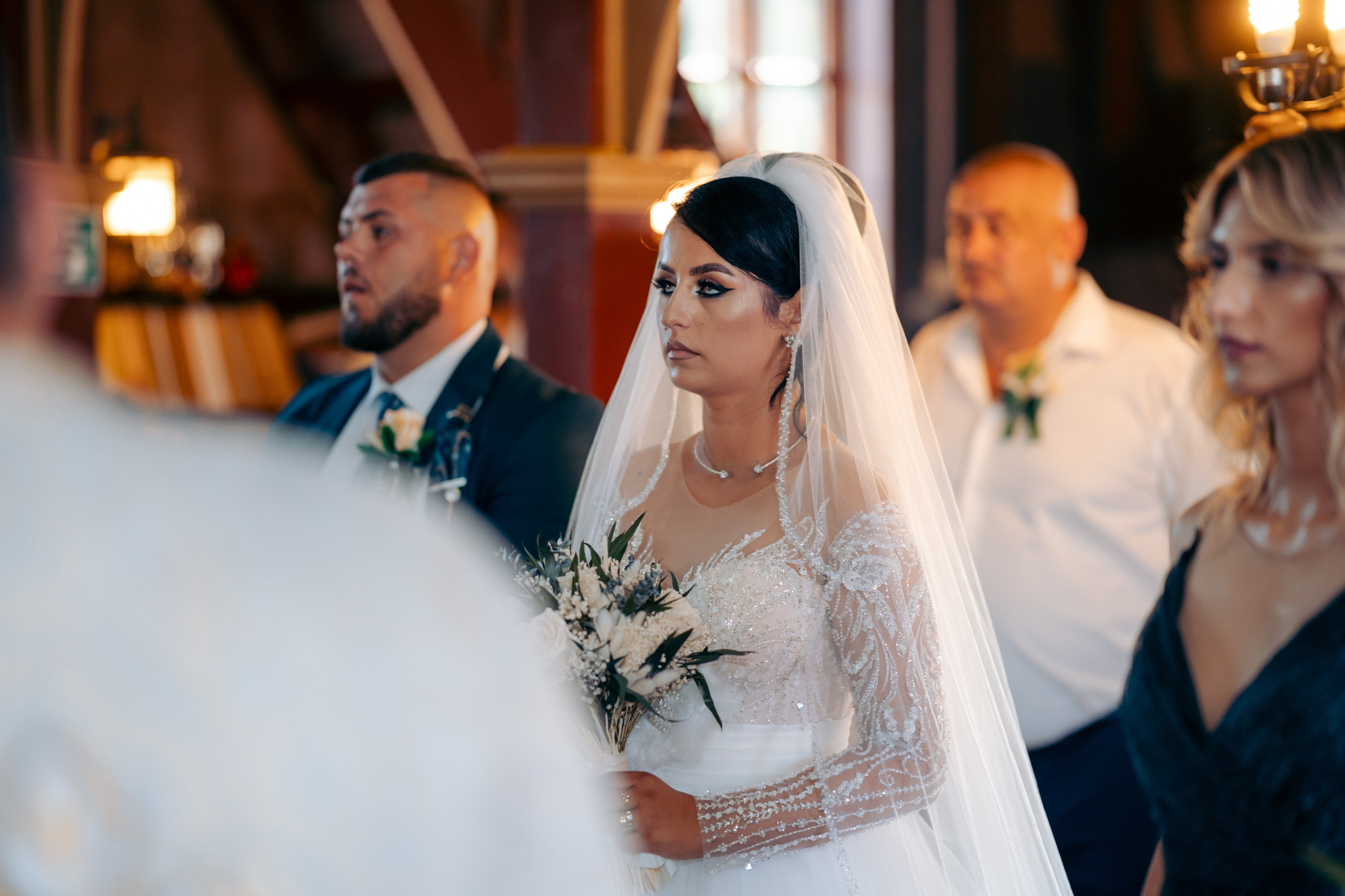 Adelina & Cristi. CC Photography \ Fotograf Profesionist \ Evenimente