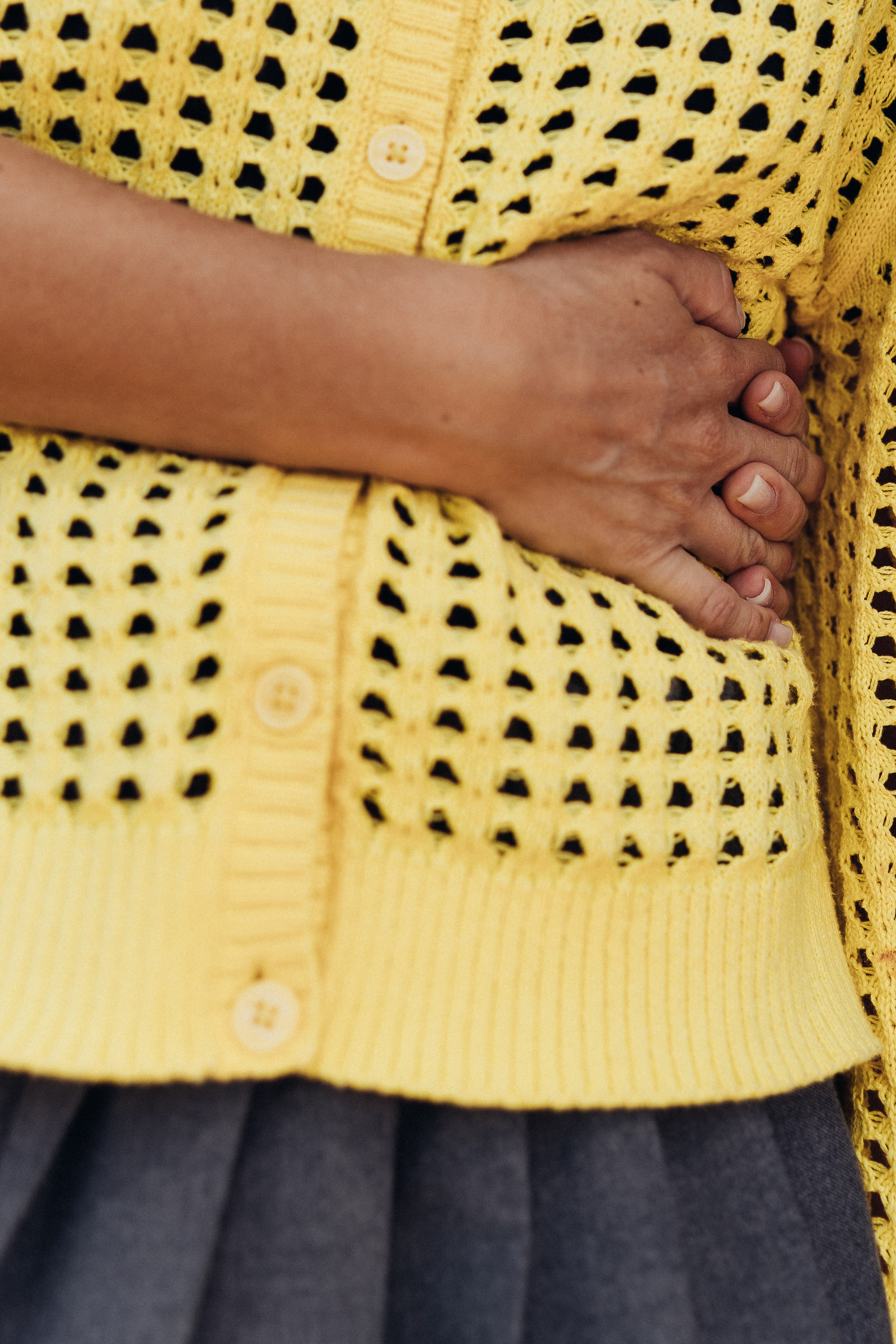 Маша, Максим, Эвелина, Эмилия. Family photographer in Oviedo — Yana Razina