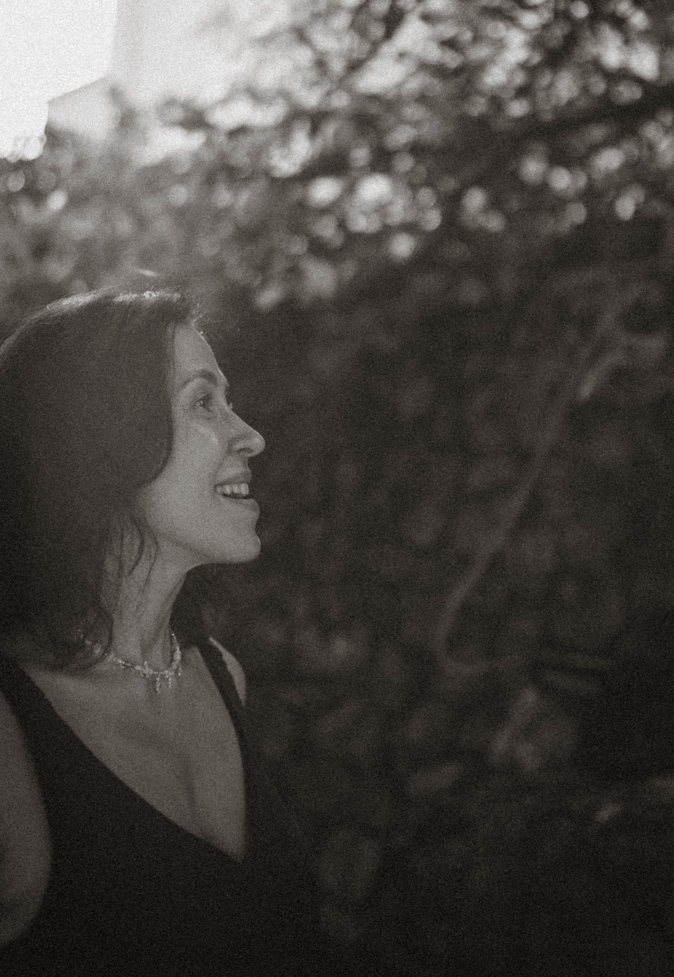 Оля в стране чудес. Family photographer in Oviedo — Yana Razina