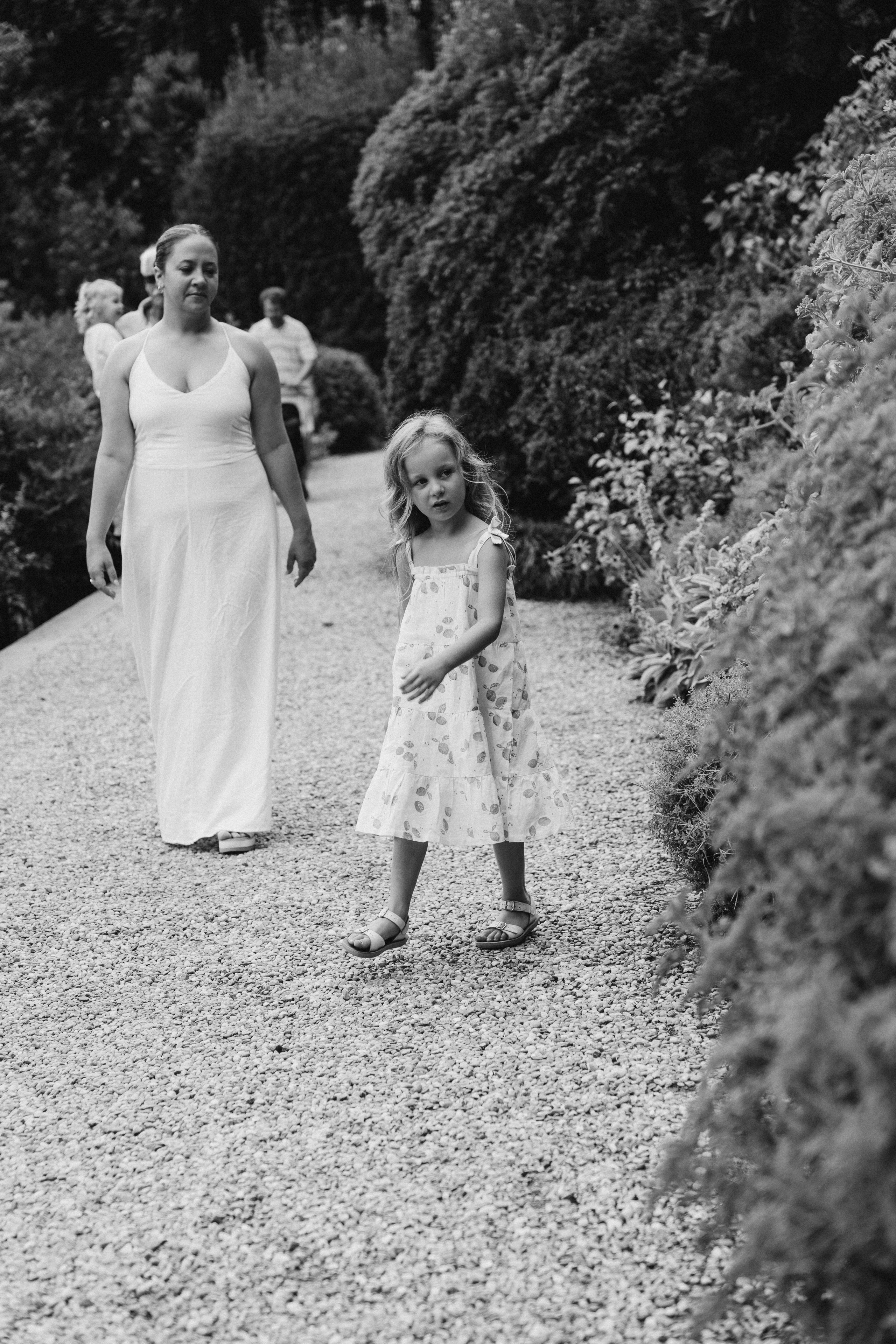 Family moments in Como Lake. PHOTOGRAPHER IN ITALY