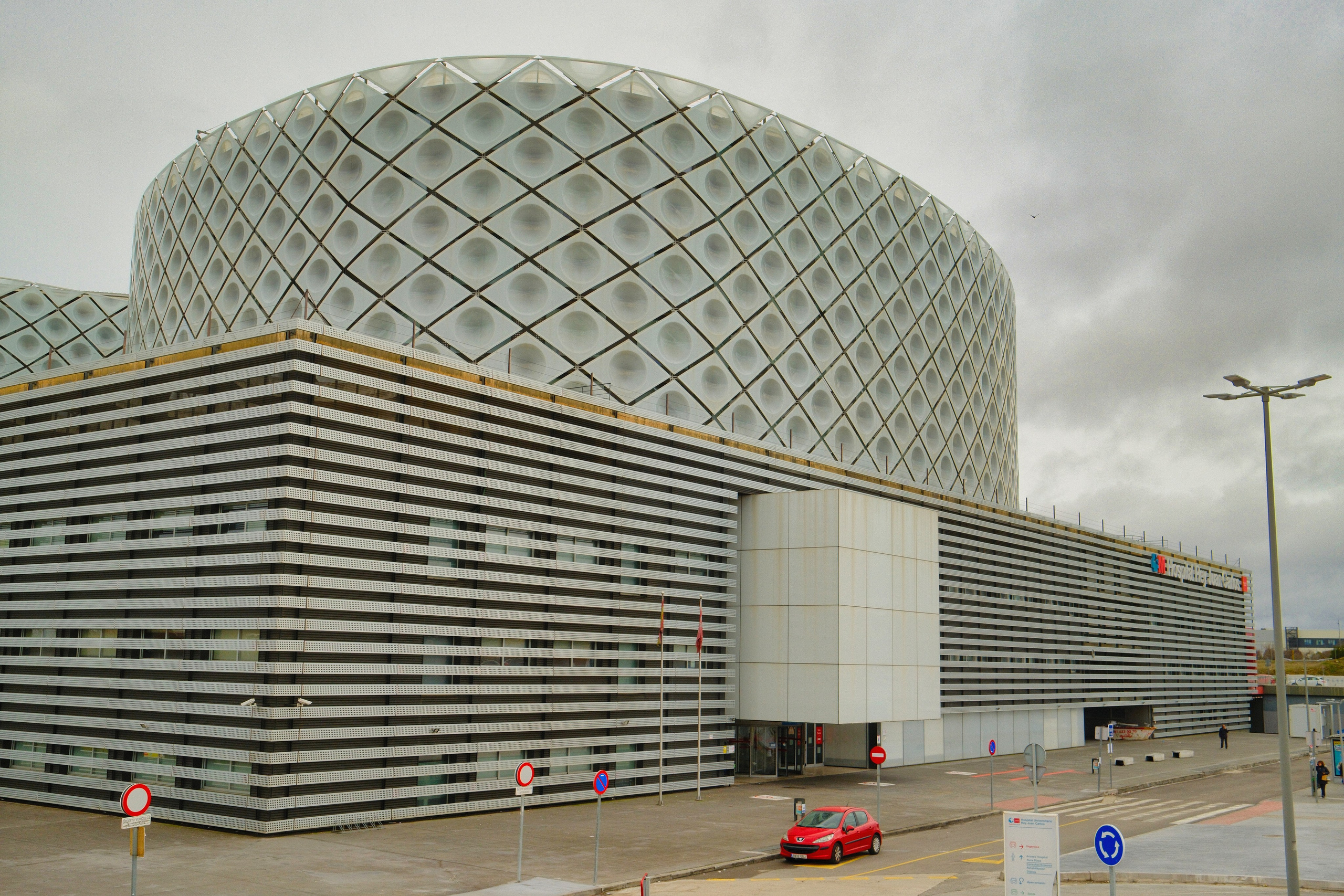 Fotógrafo. Fotógrafo de bodas, familiar, niños y modelos en Madrid, Julio César Bustamante