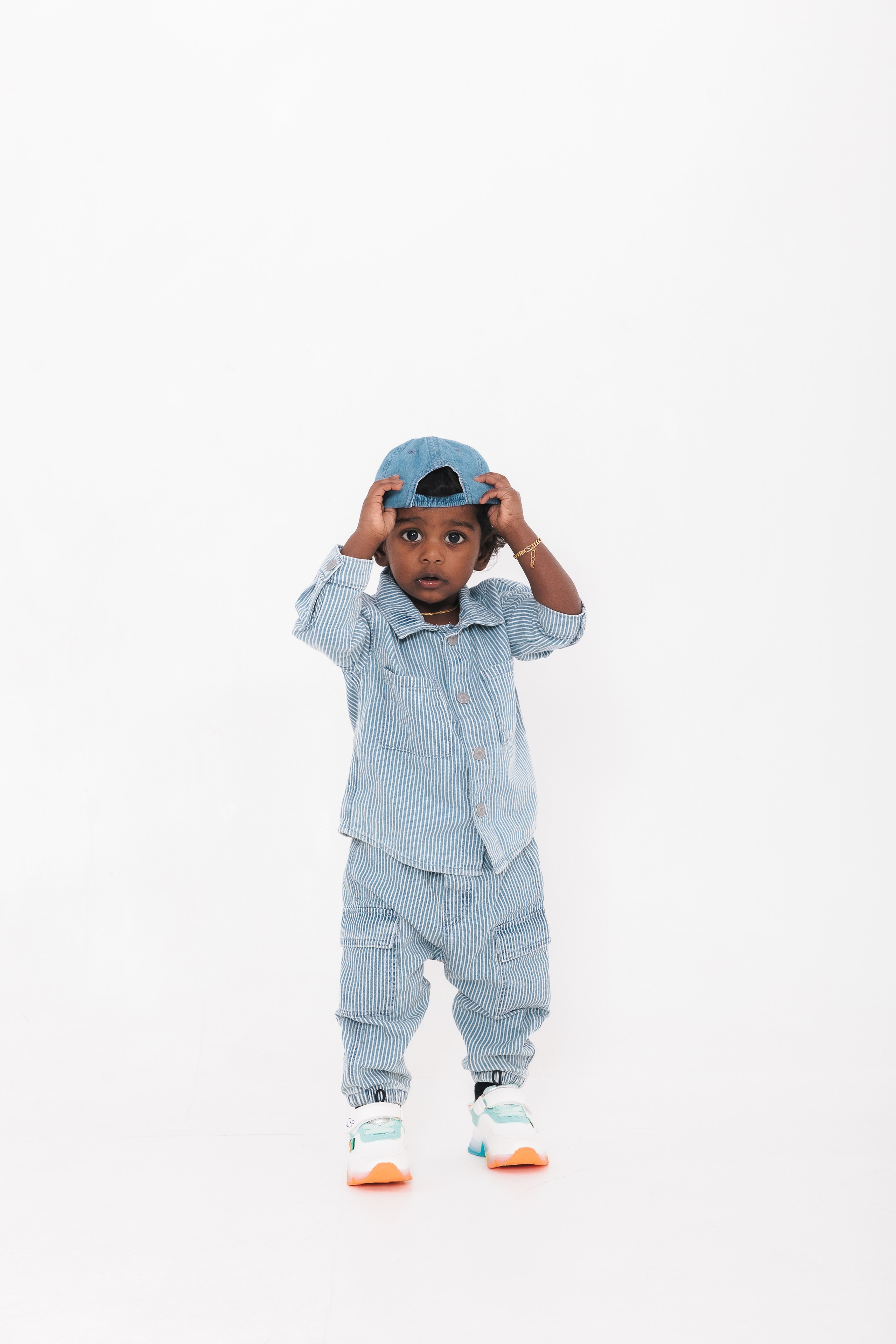 Review about the wedding photographer. Свадебный и семейный фотограф в Риге Игорь Давидович