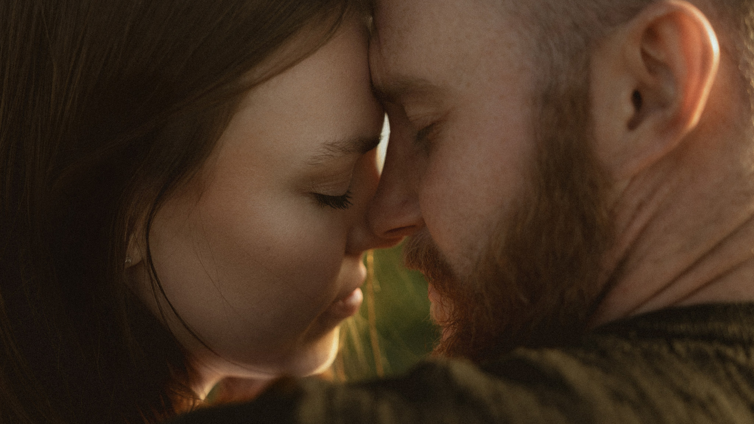 Engagement & Love stories. ArtFeather Photography. Sacramento, California