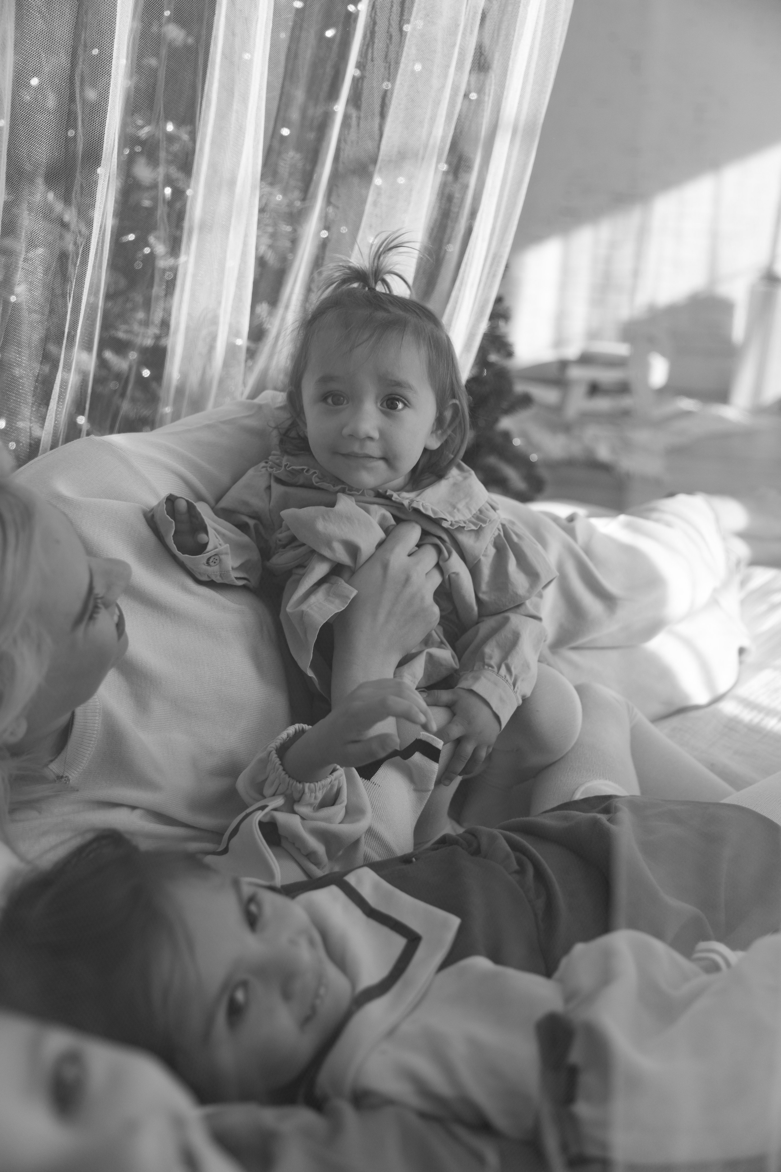 O | L. Family and Wedding photographer