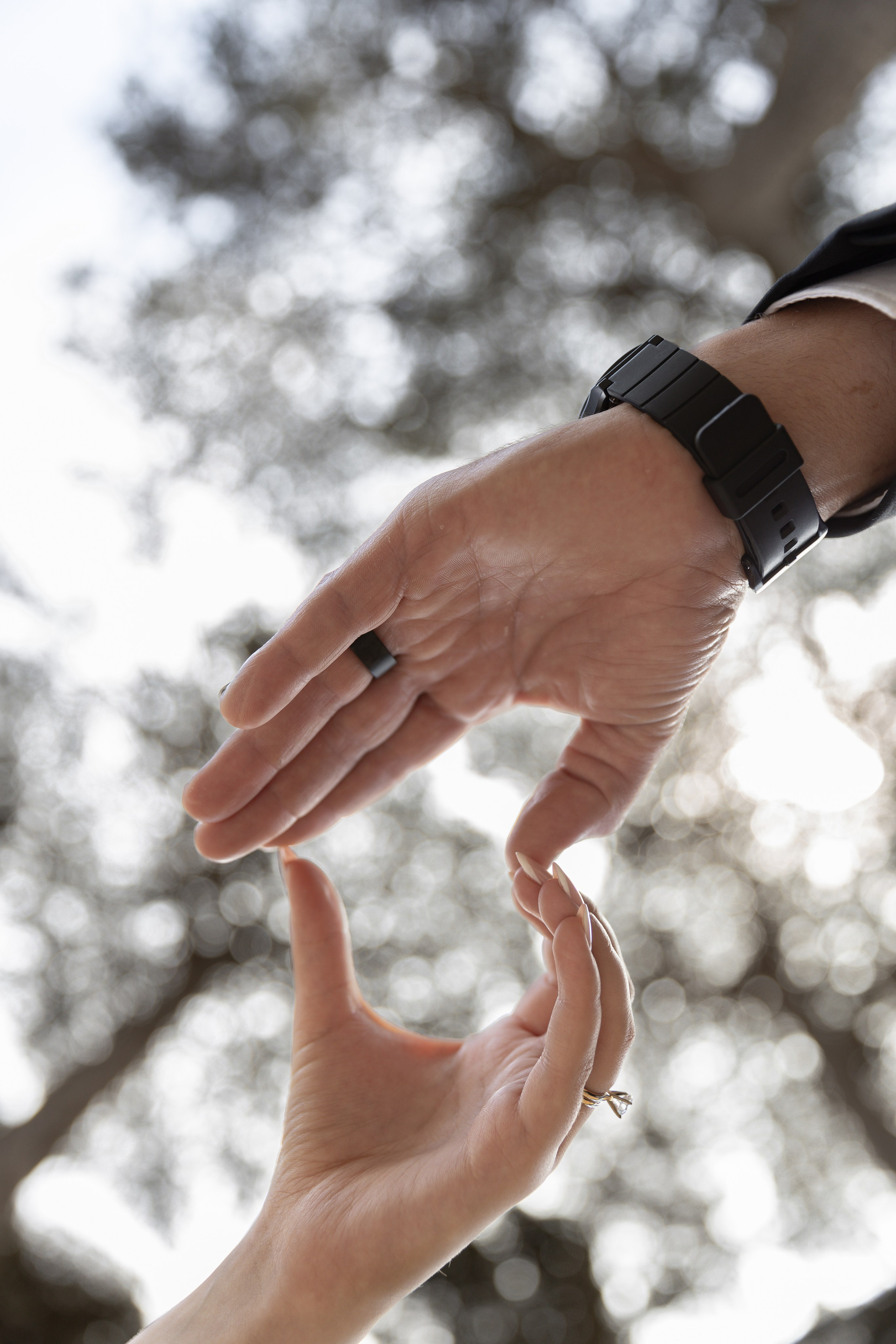 L|G. Family and Wedding photographer