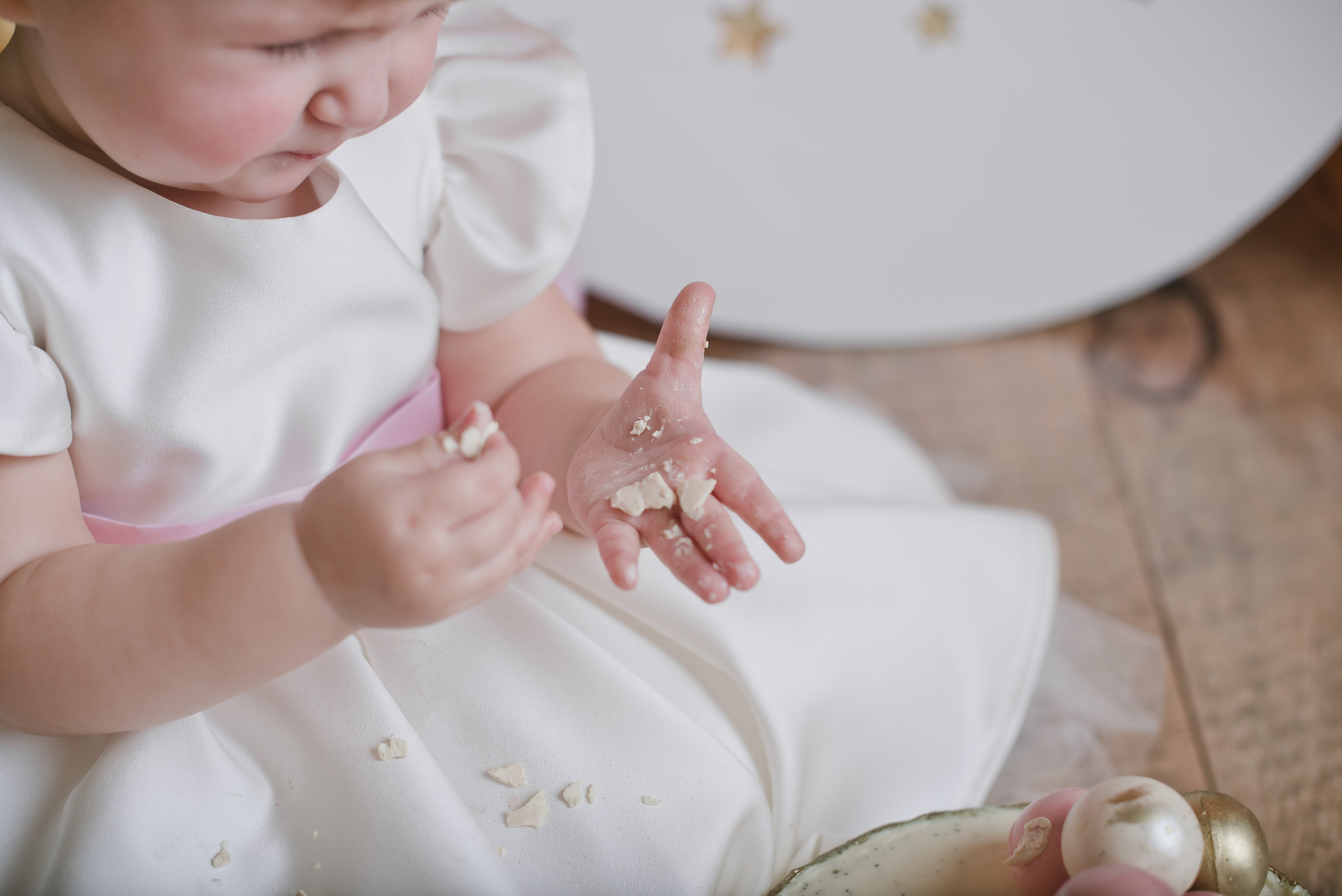 ULIANA. Https://newbornphoto.wfolio.pro/me