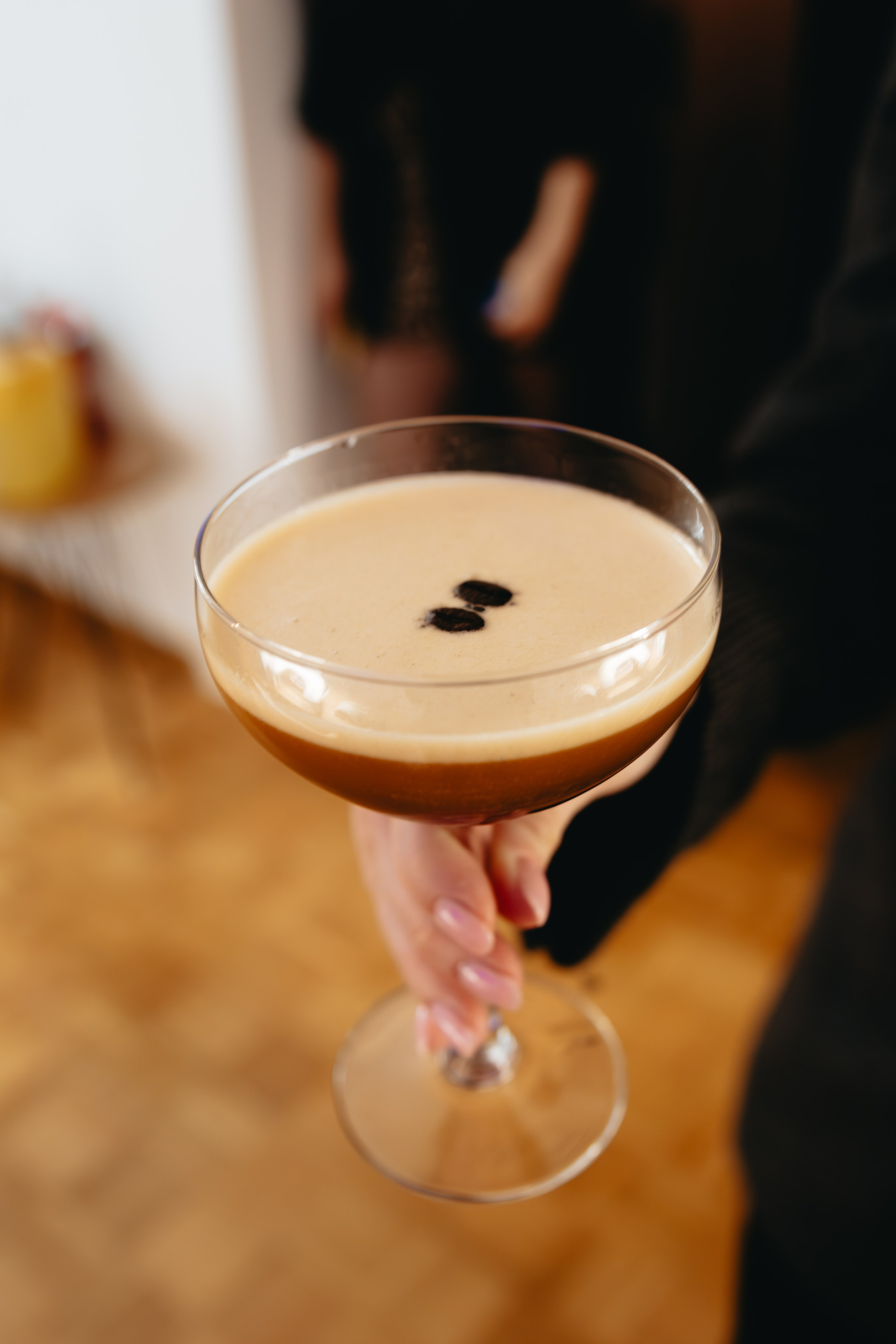 Moka studio by Joka — otvaranje. Marizella Photography