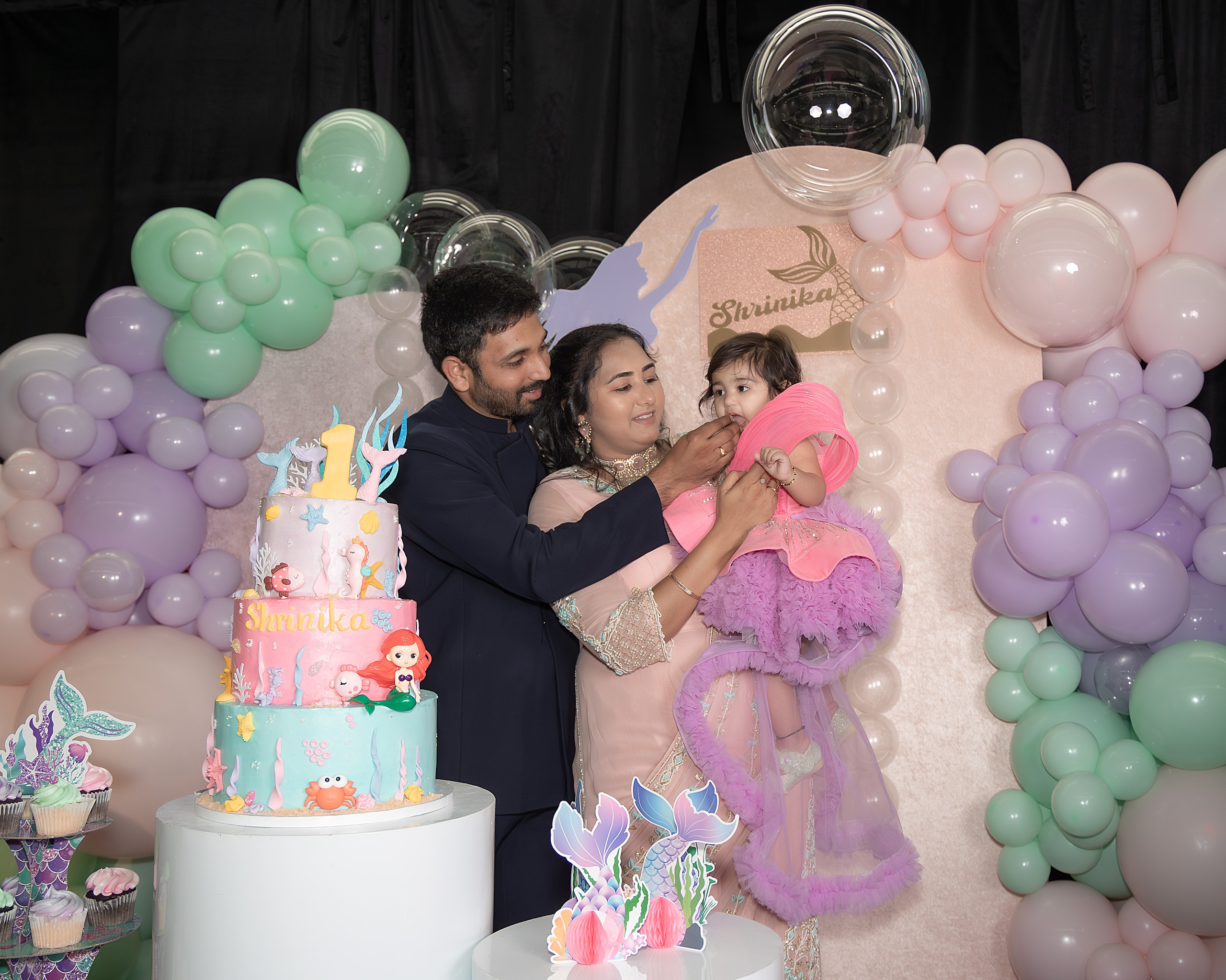 EVENT PHOTOGRAPHY. Couples & Families photographer in Bay Area, San Jose, California