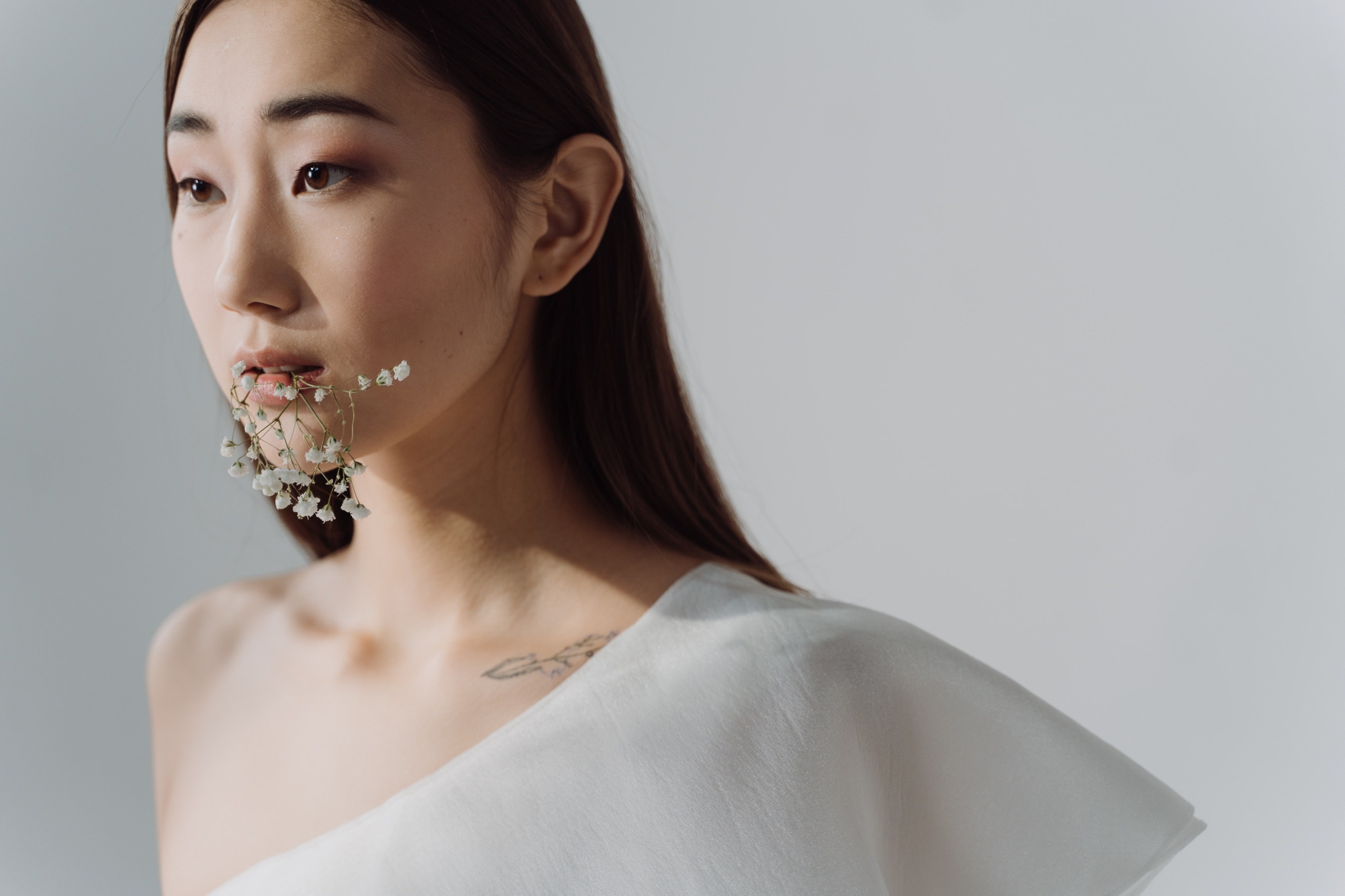 Portraits. Wedding and family photographer in New York Paula Munoz