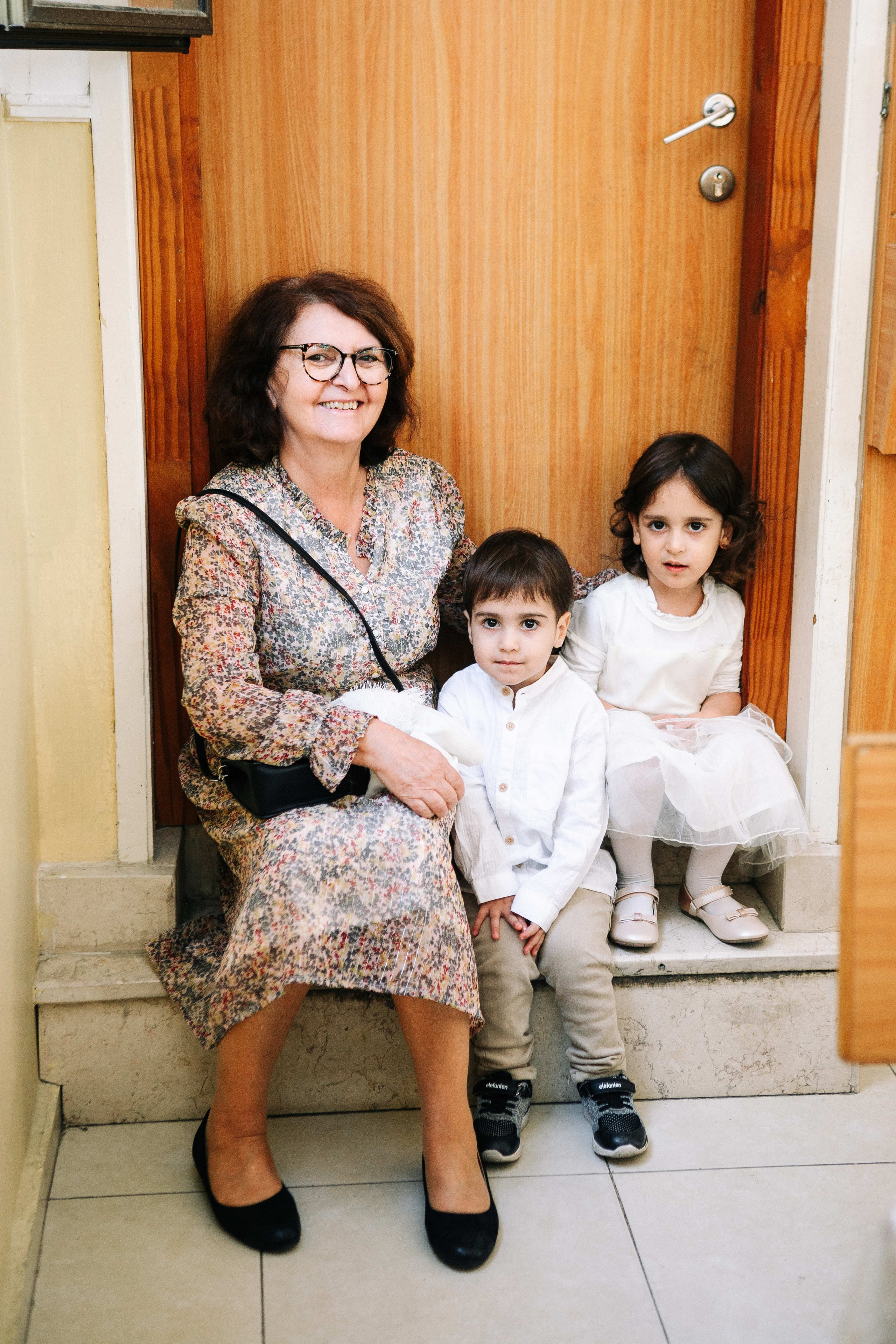 BRIT MILA IN TEL AVIV. PHOTOGRAPHER IN ISRAEL