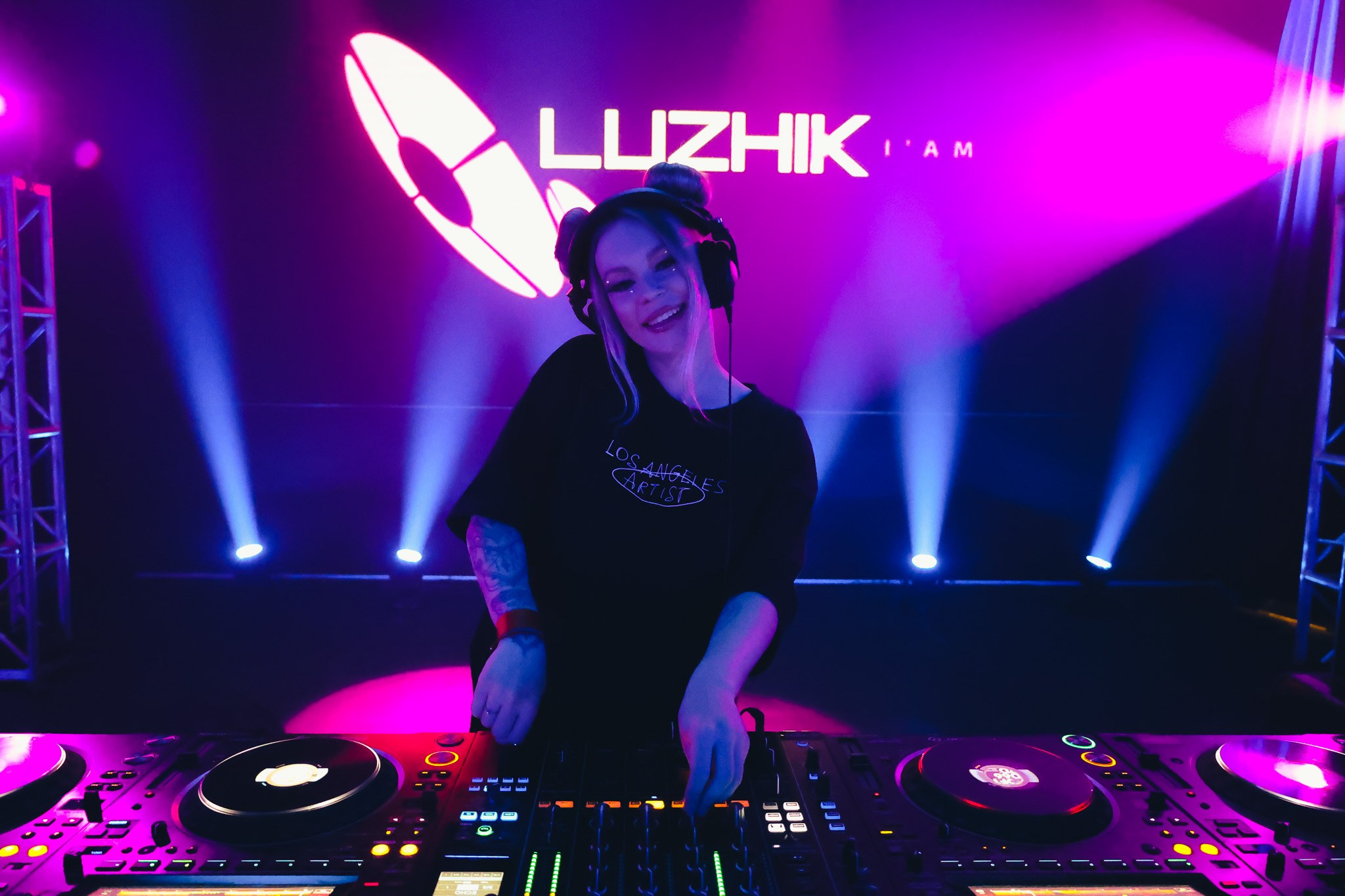 Gallery. Karine Photographer|Videographer