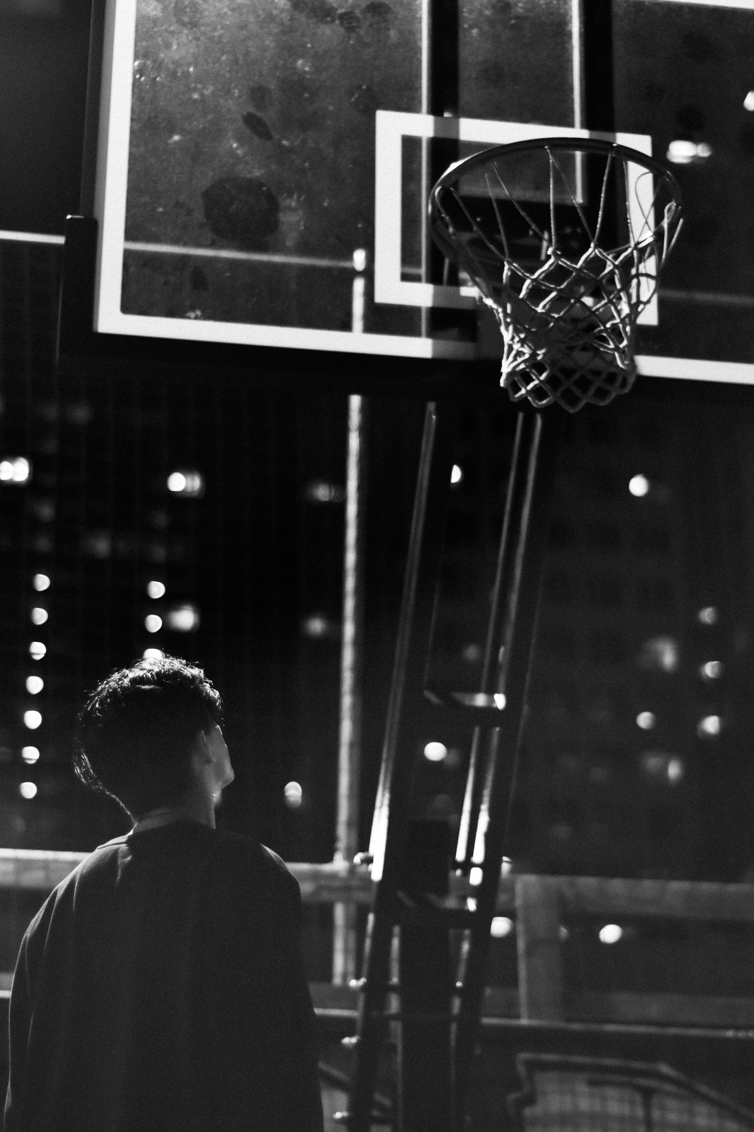 Gallery. Karine Photographer|Videographer