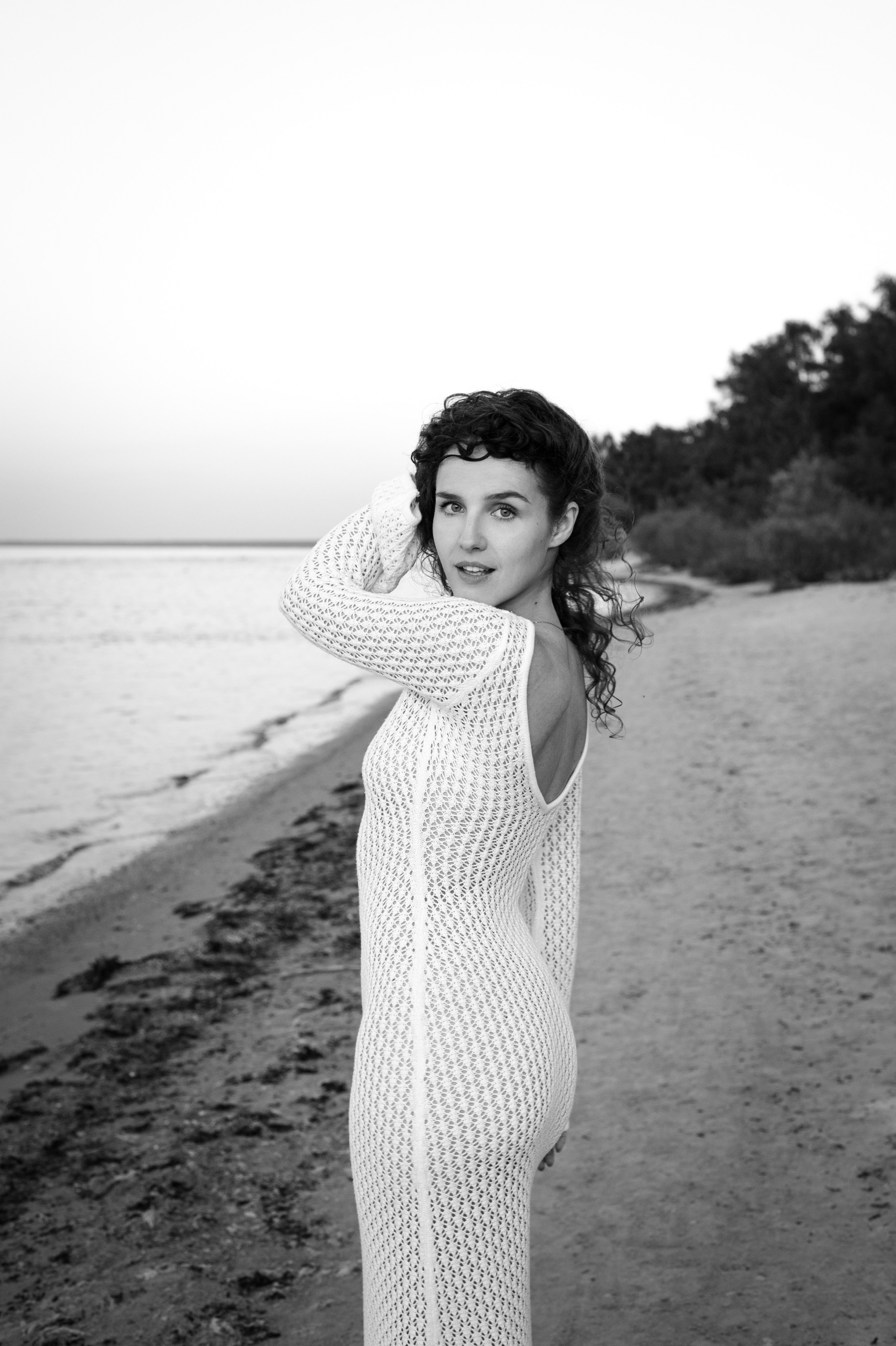 Катя. Marianna.gluhova.photostory