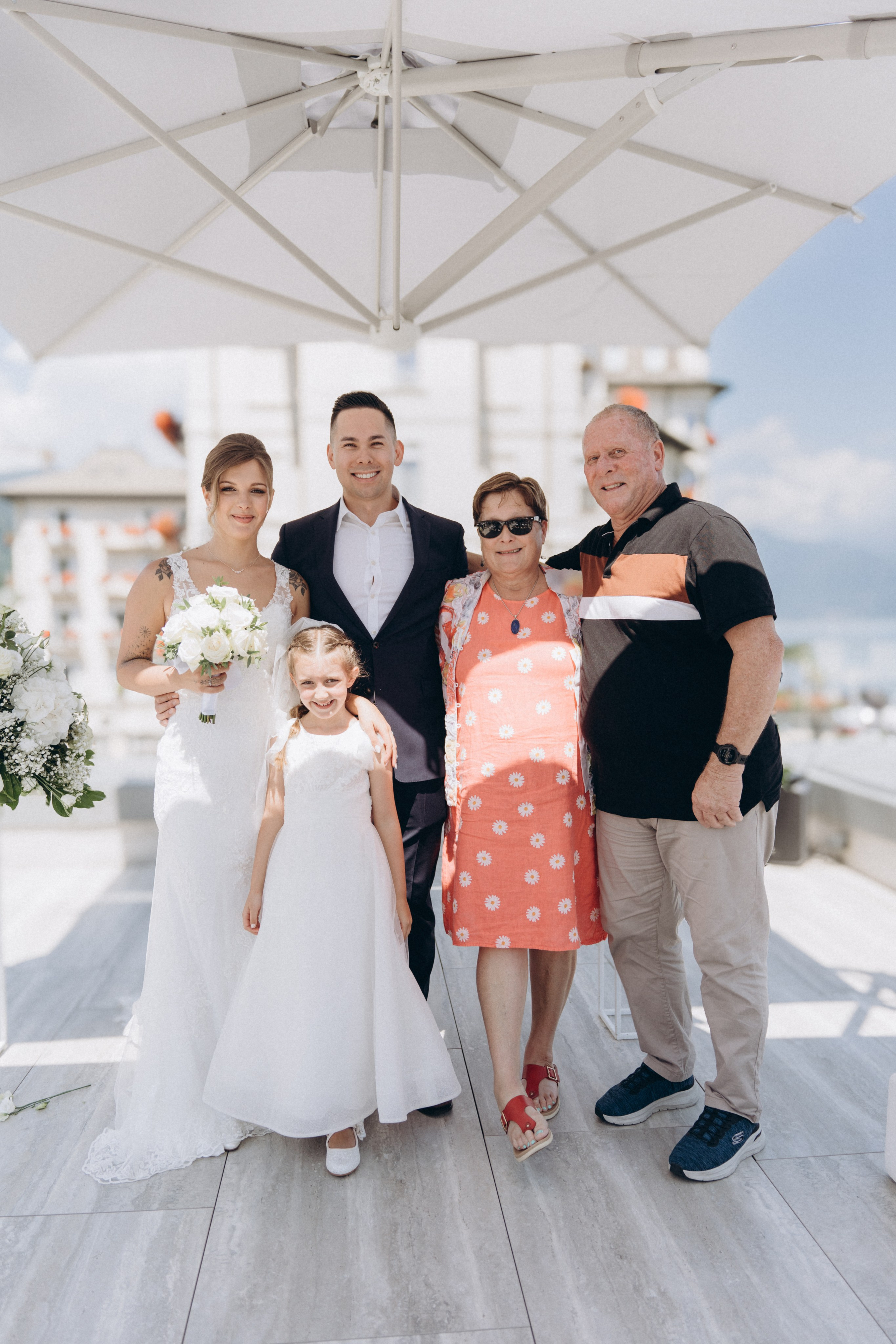 DESERI and SIMON_ LAKE MAGGIORE. PHOTOGRAPHER IN ITALY