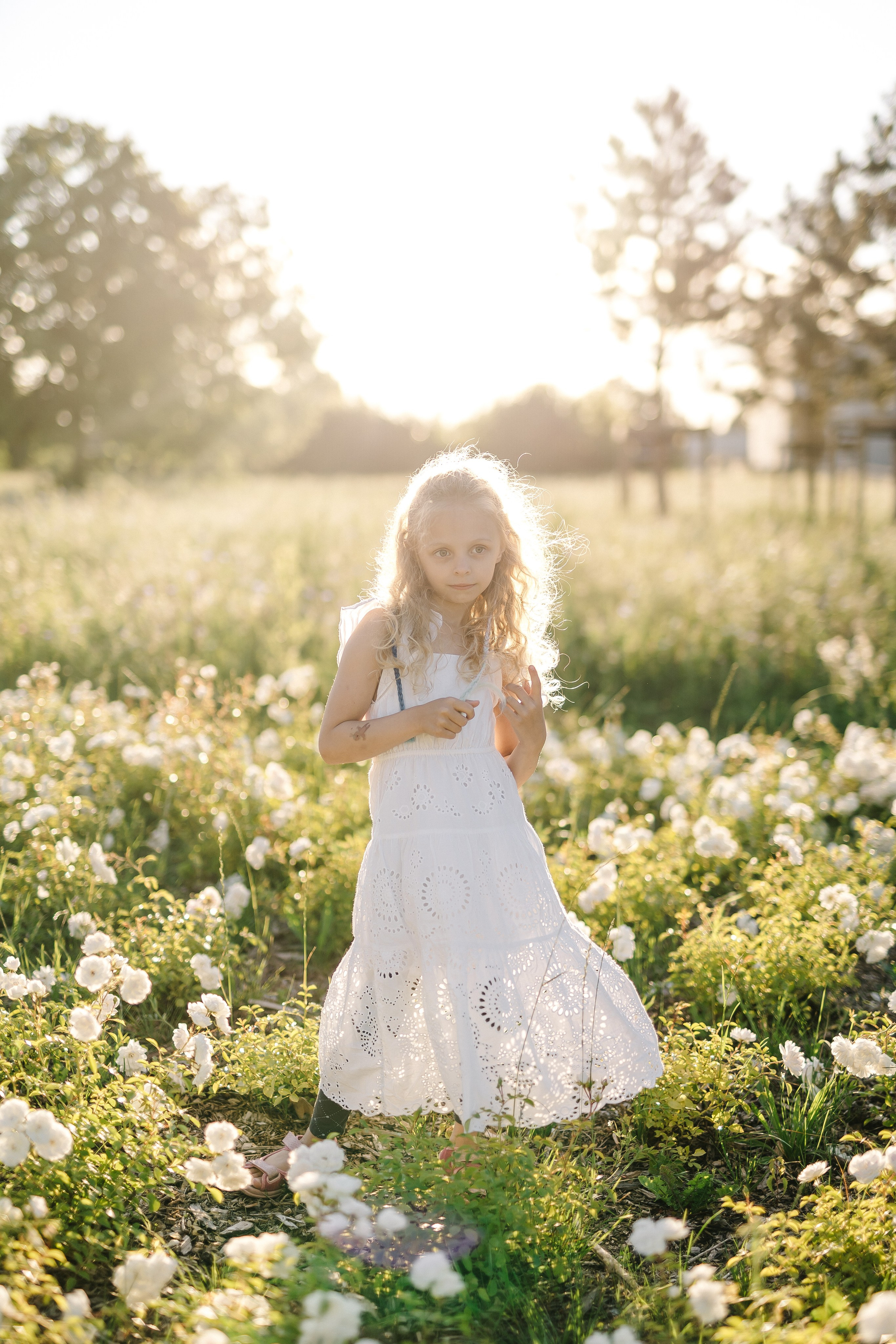 Mini sesja w plenerze. Fotograf Łódź - sesja ciążowa, noworodkowa, dziecięca. Studio w Łodzi
