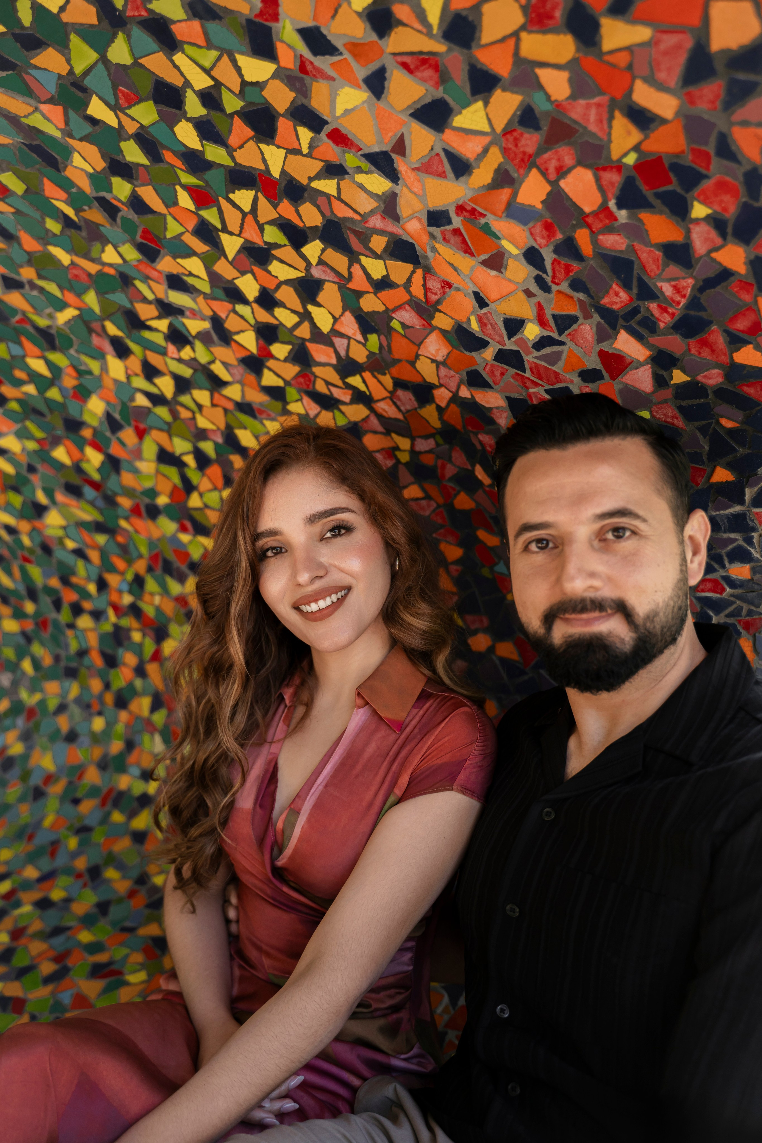 Proposal. Catrina Frolova photography