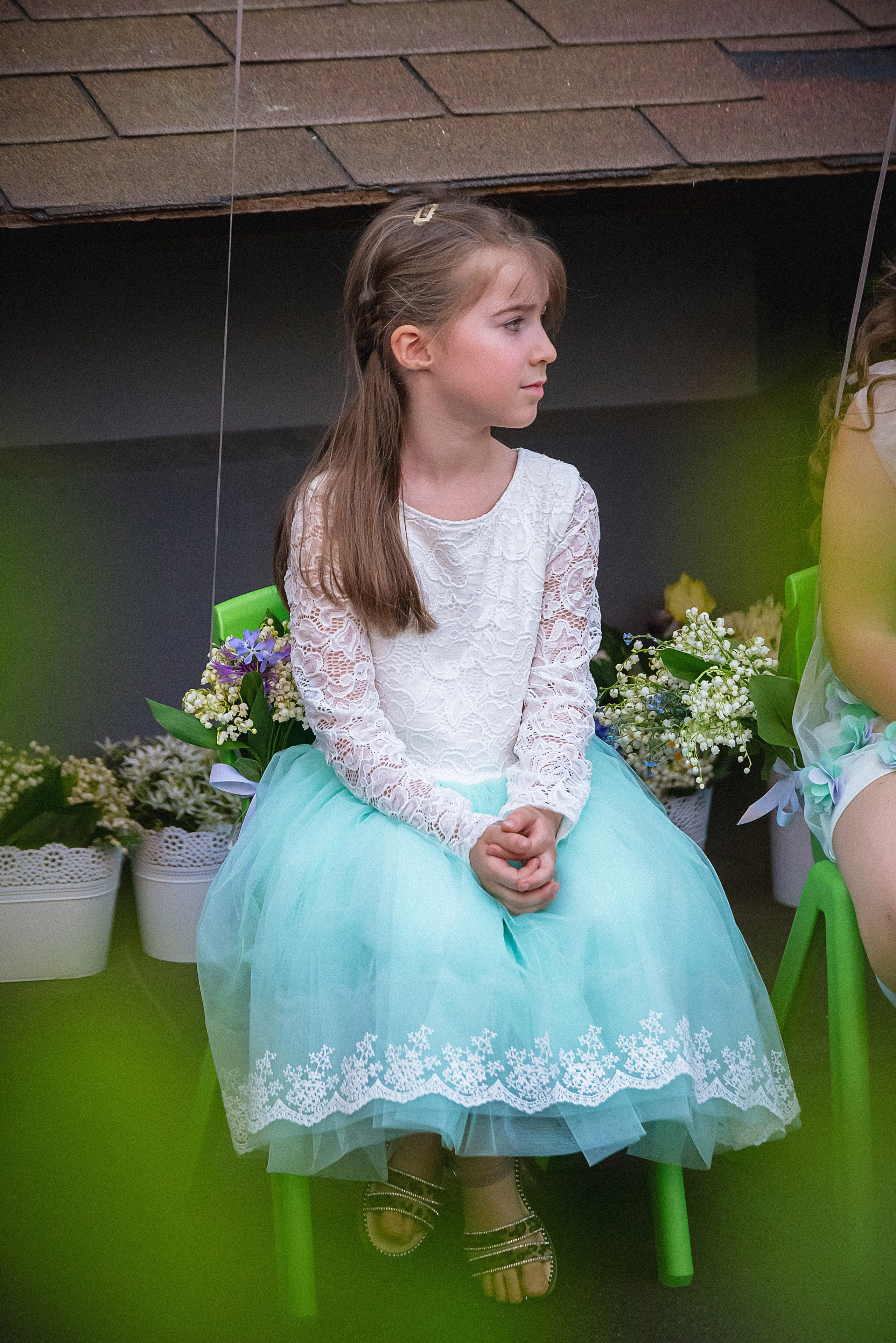 Zīles Skolas Izlaidums. Fotogrāfs Rīgā. Gīmenes, individuālās un dažādu produktu fotosesijas