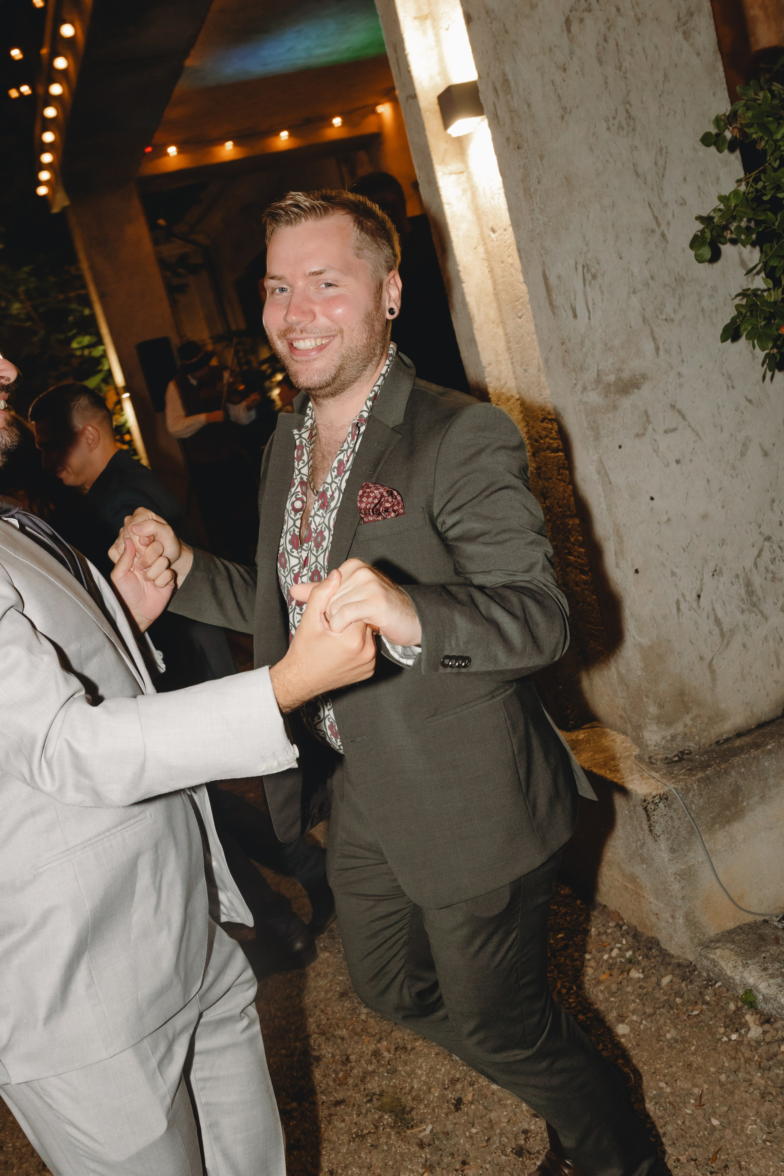 Indrė ir Žygimantas | vestuvės Babtyno dvare. Vestuvių ir šeimų fotografė Lena Bondarenko / belove photo