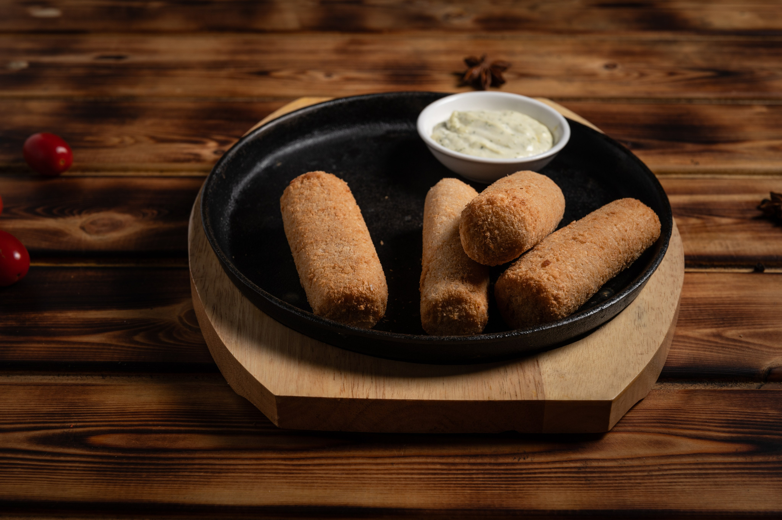 MENU shoot for METROPUB. Фотограф в Бишкеке Андрей Кавешников