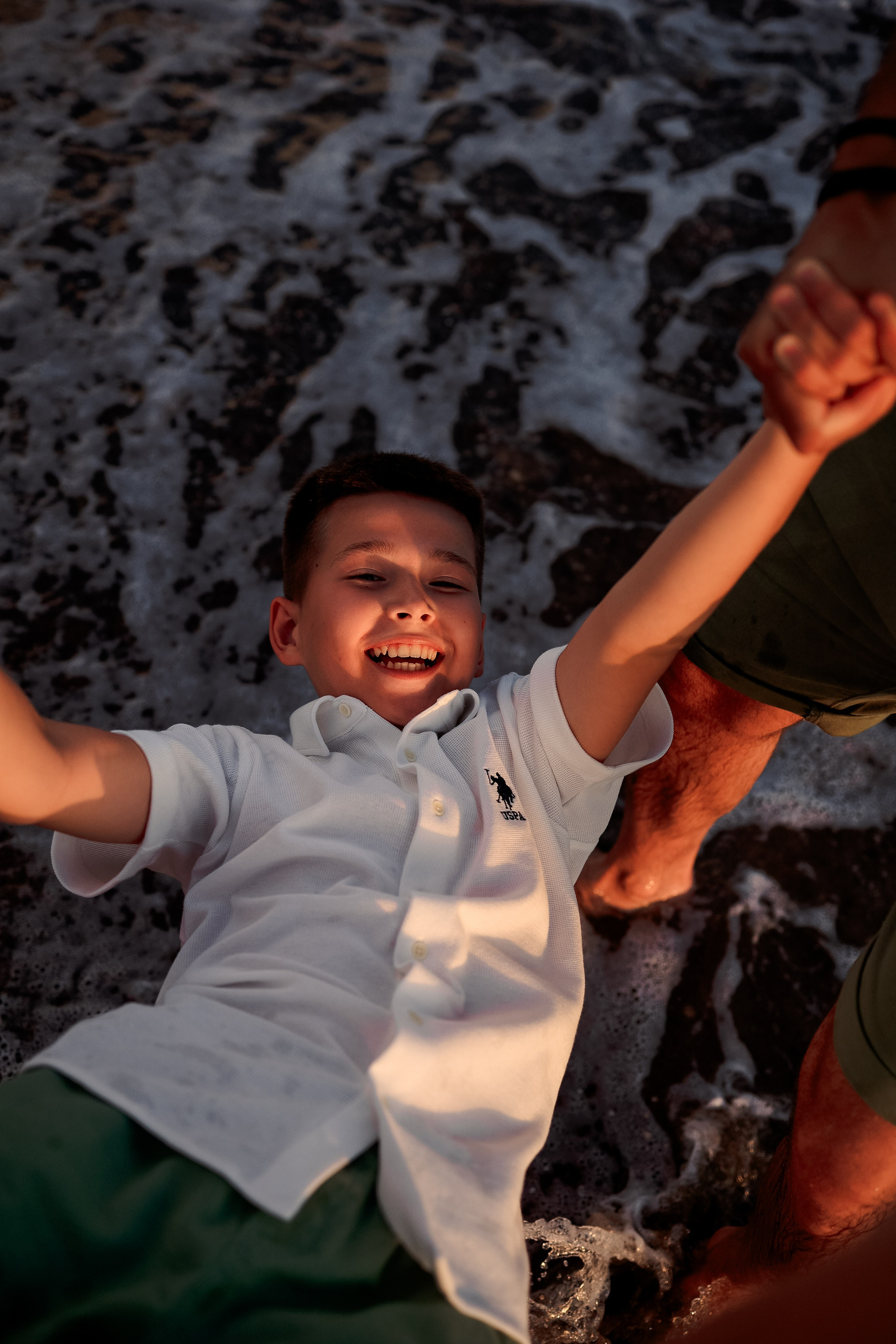 Фотосессия в Белеке. Фотограф в Турции, Анталии, Кемере, Белеке, Сиде, Каше, Калкане, Фетхие
