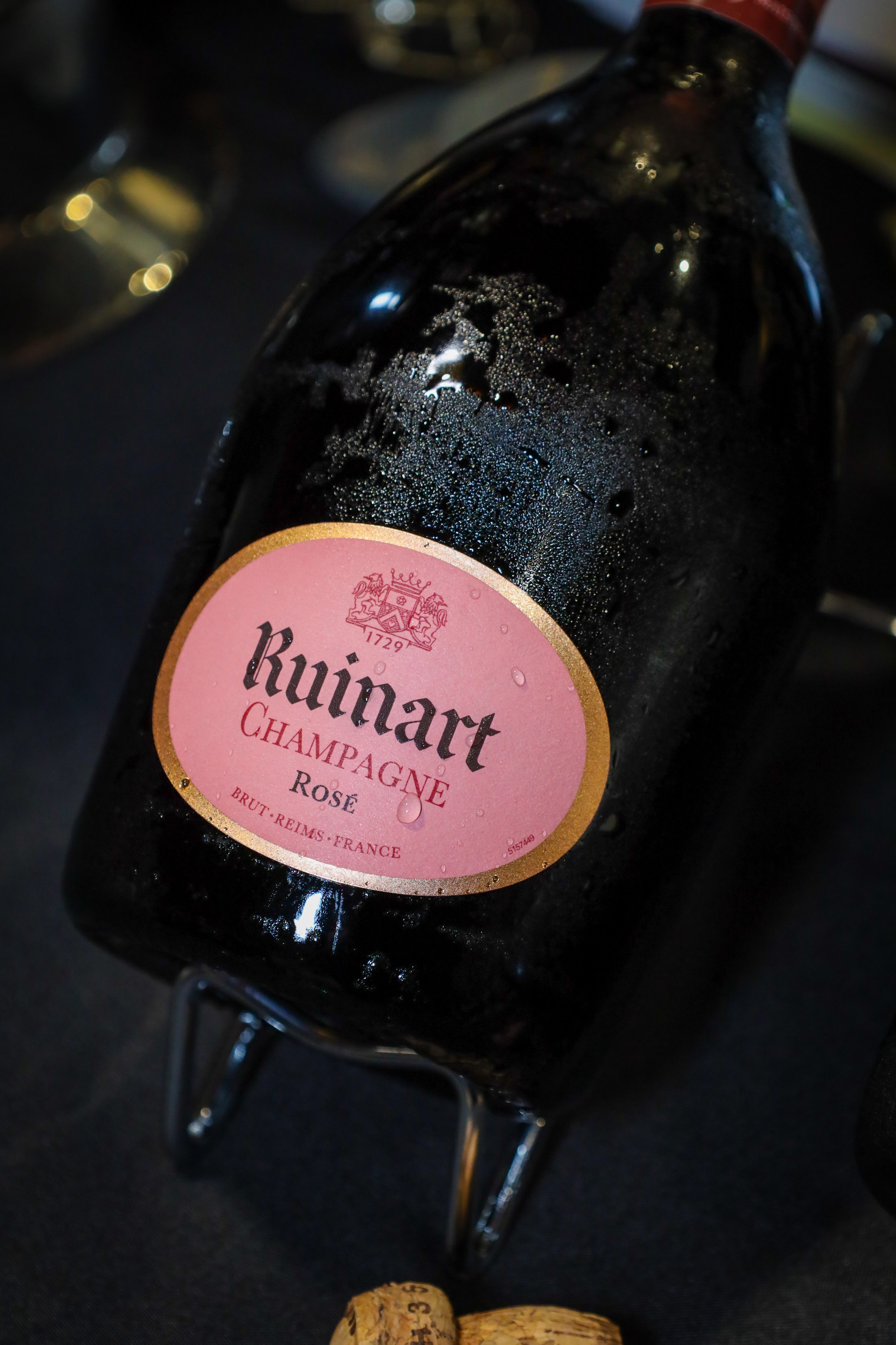 Warren Grand Opening. Out and About 239