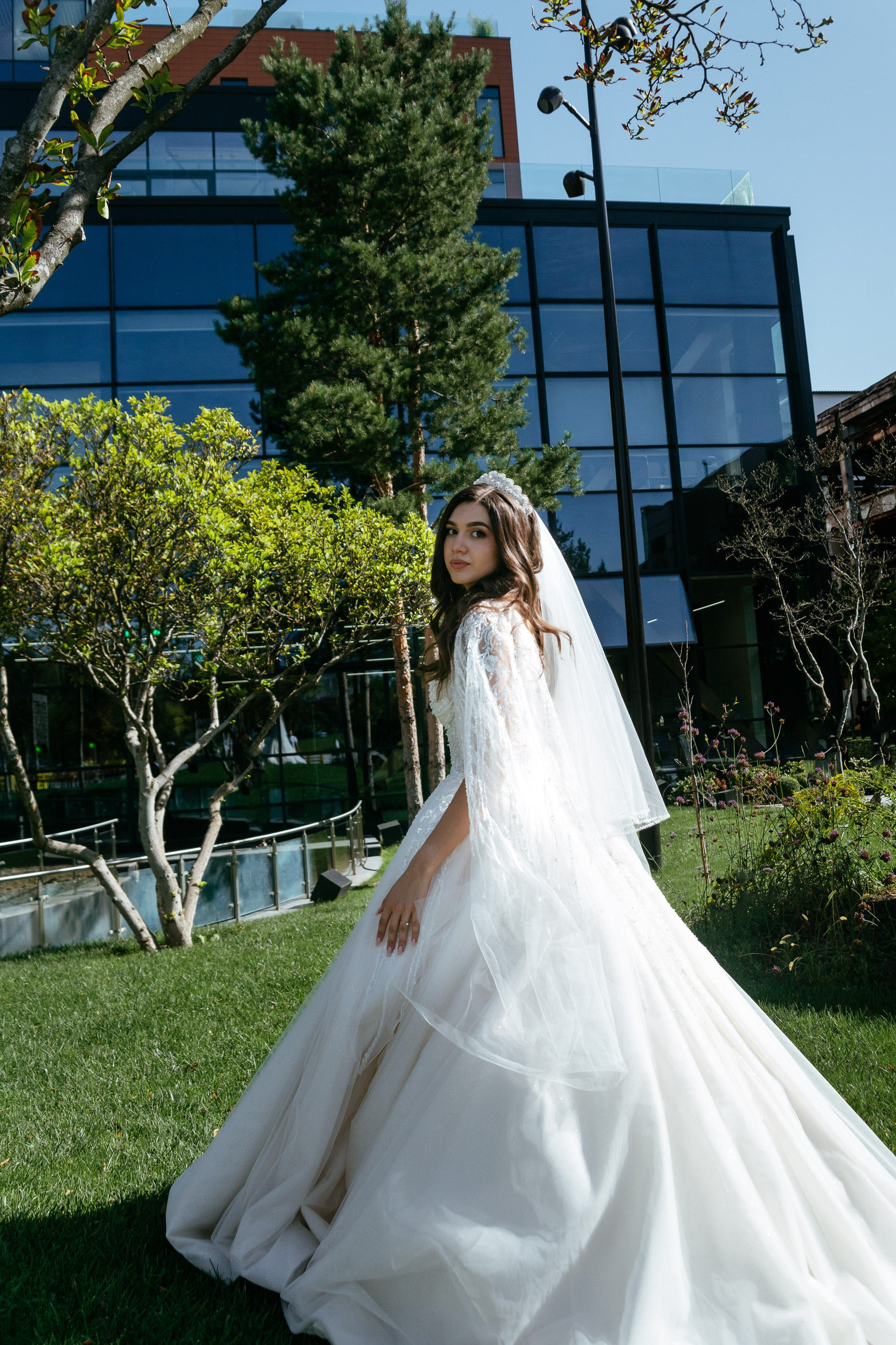 Mihaela & Catalin. Fotograf de nuntă și familie Chisinau Moldova