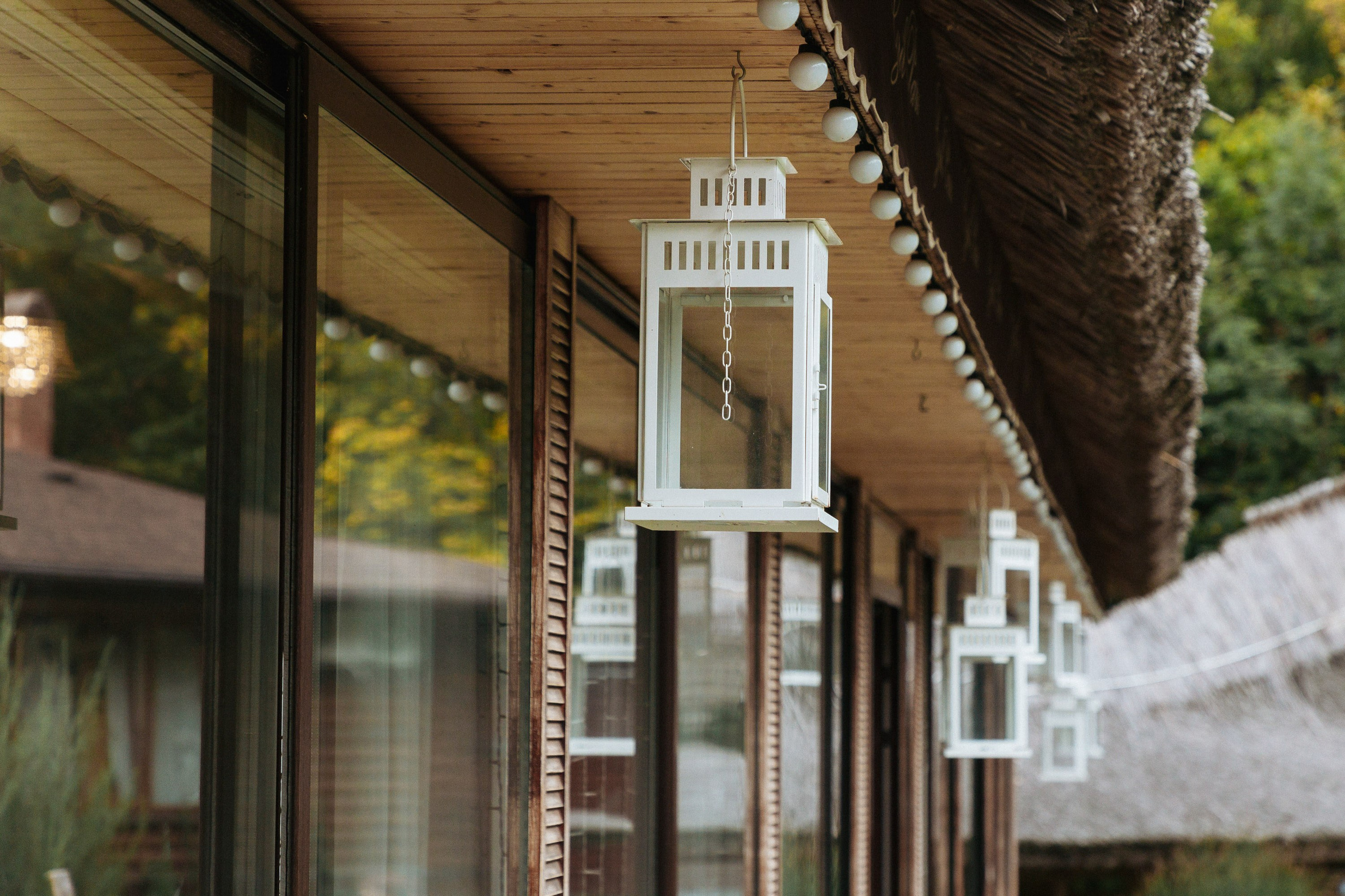 Leandra. Fotograf de nuntă și familie Chisinau Moldova