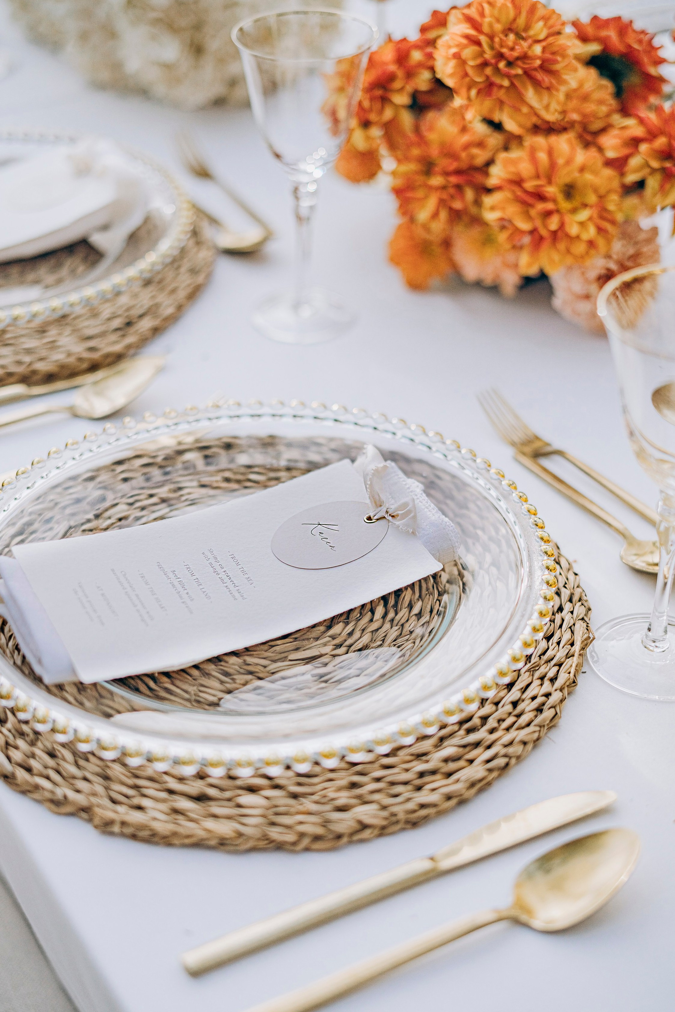 In finca. Фотограф у Пальма де Майорка