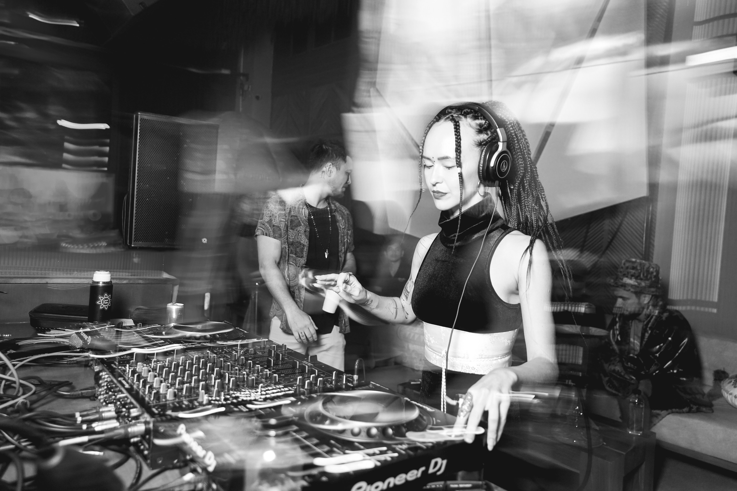 Репортажный фотограф Пхукет. Фотограф на Пхукете Илья PERELUDE©