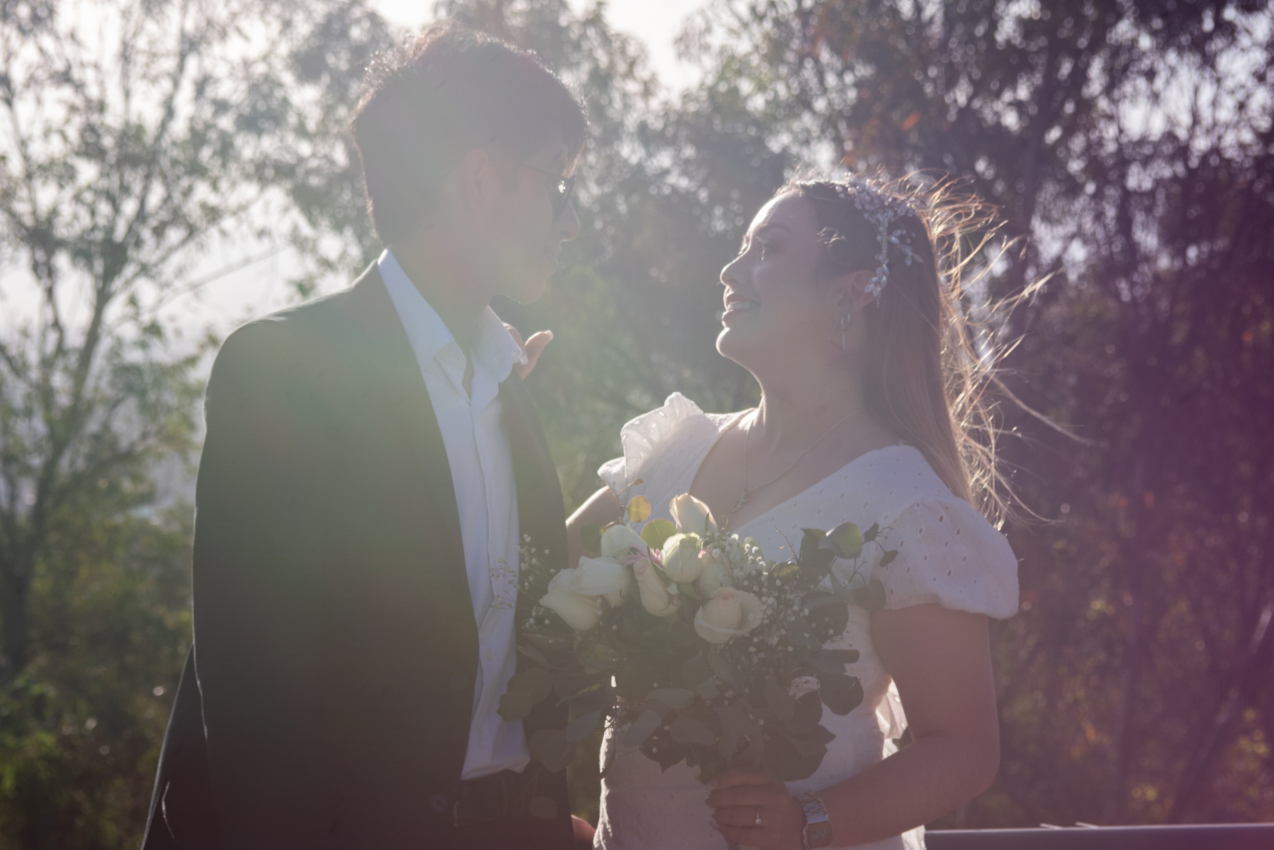 Save the date. Fotografía de eventos ZELAFOTOGRAFÍA