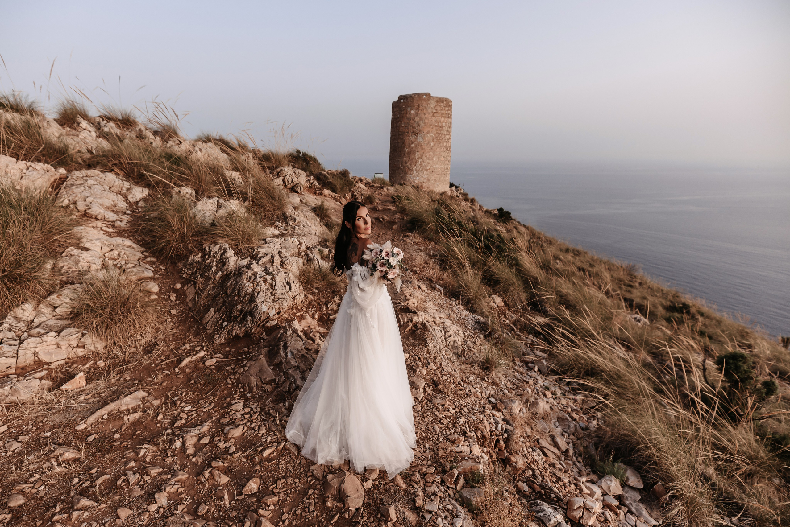 Vestuvių planuotojai pietinėje Ispanijoje — Málaga, Marbella, Andalūzija | Vestuviuplanuotojai.lt