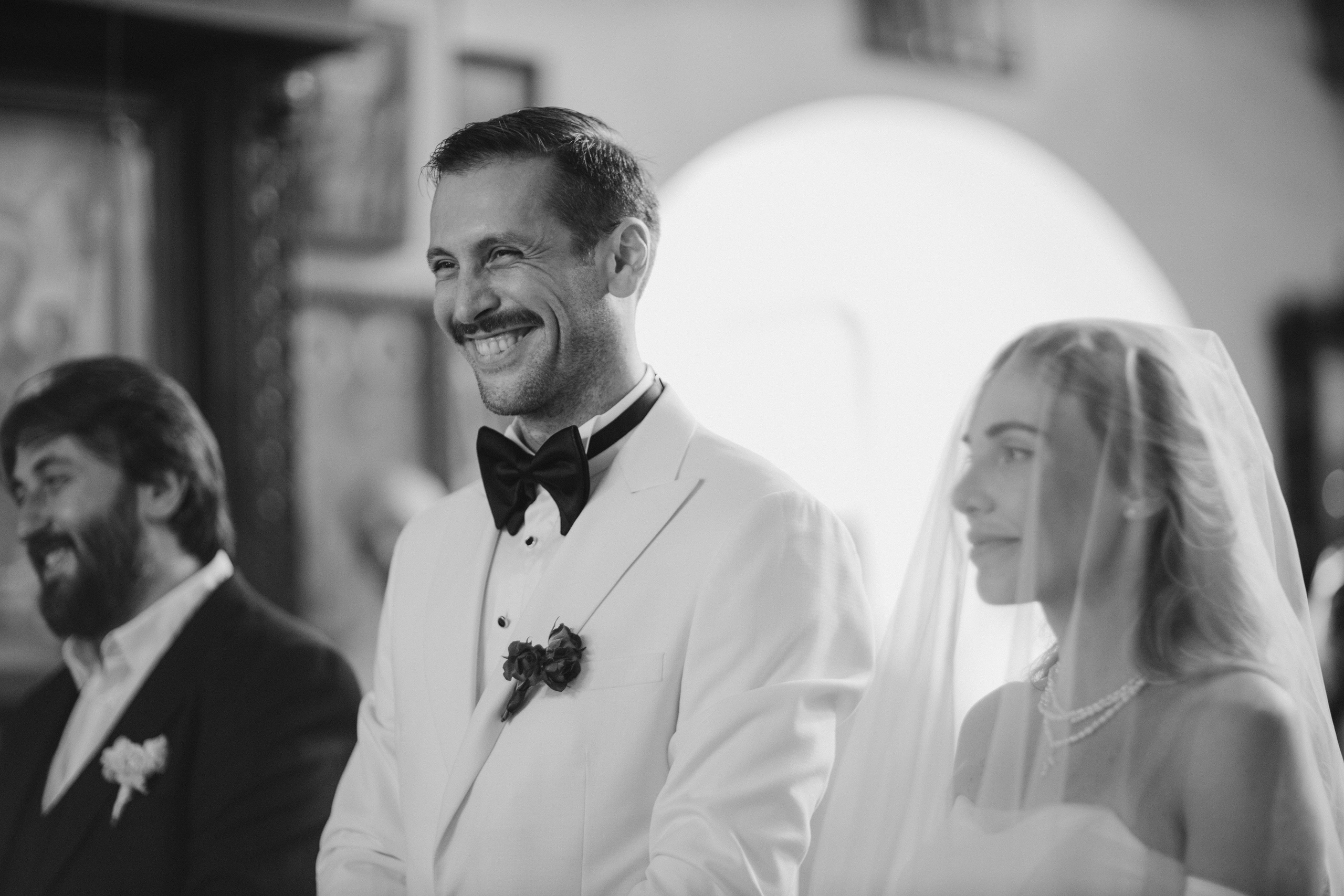 A|G. Свадебный фотограф Тбилиси Грузия