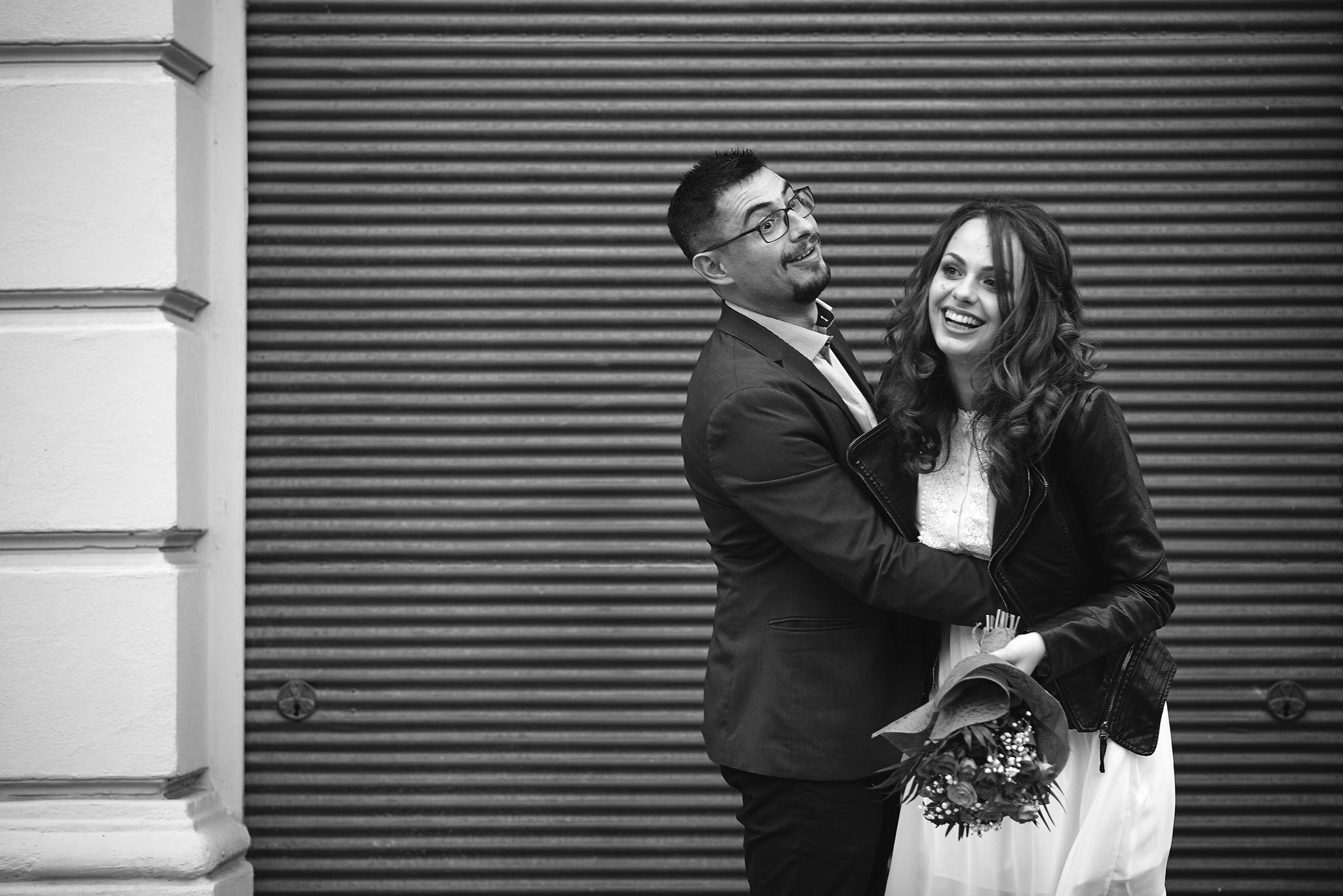 Vlad & Diana. Georgescu Alexandru Fotograf