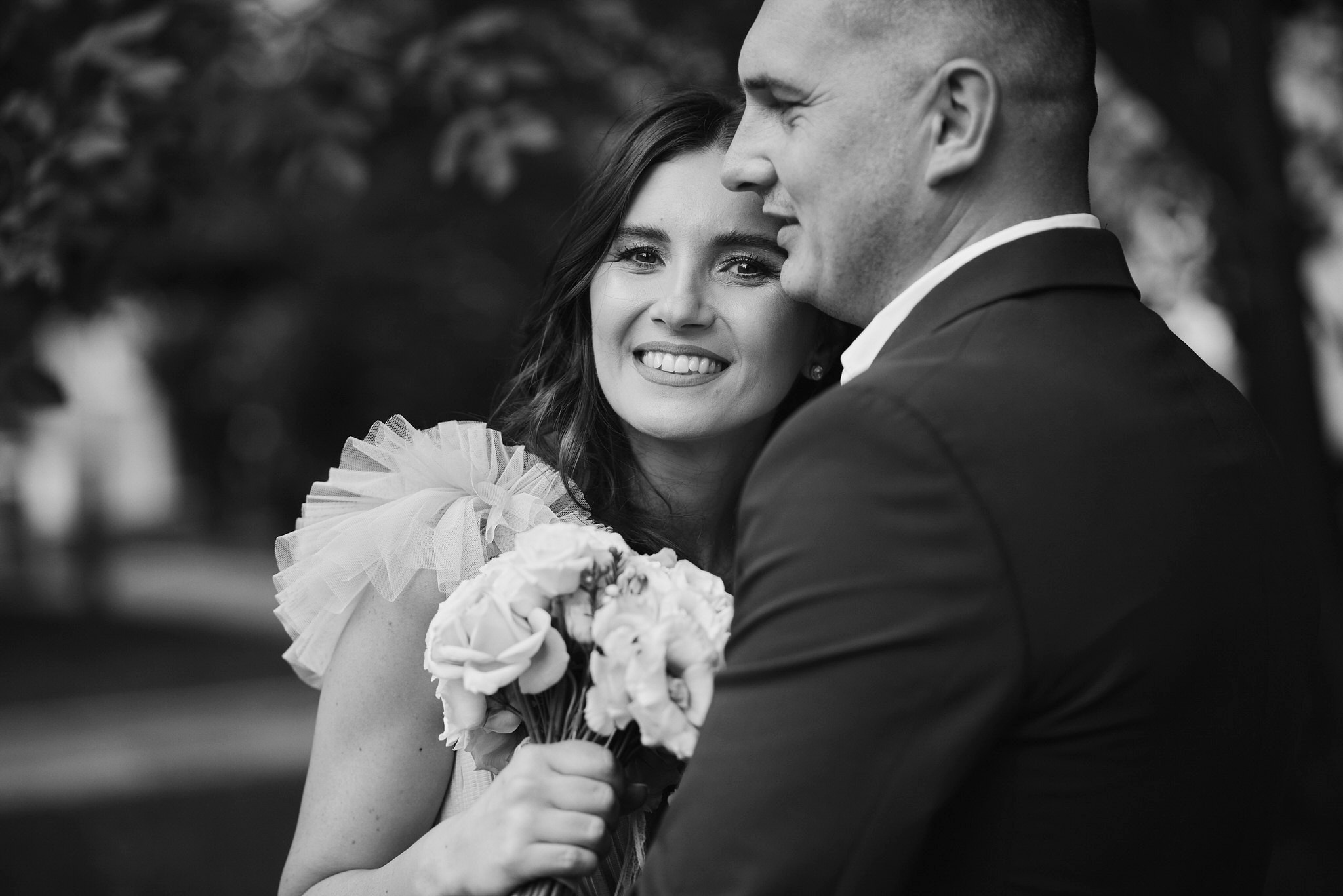 Mihai & Loredana. Georgescu Alexandru Fotograf