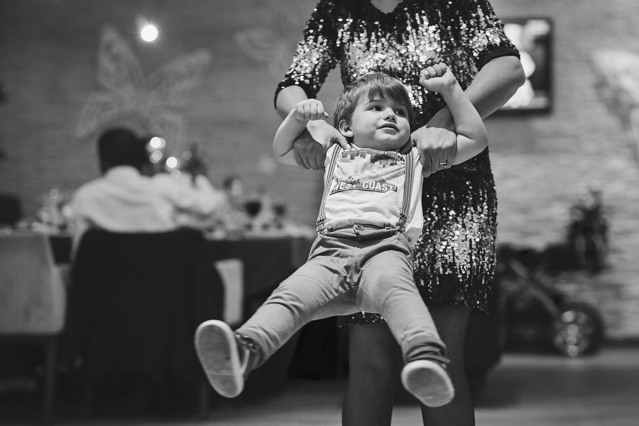 Matei Andrei. Georgescu Alexandru Fotograf