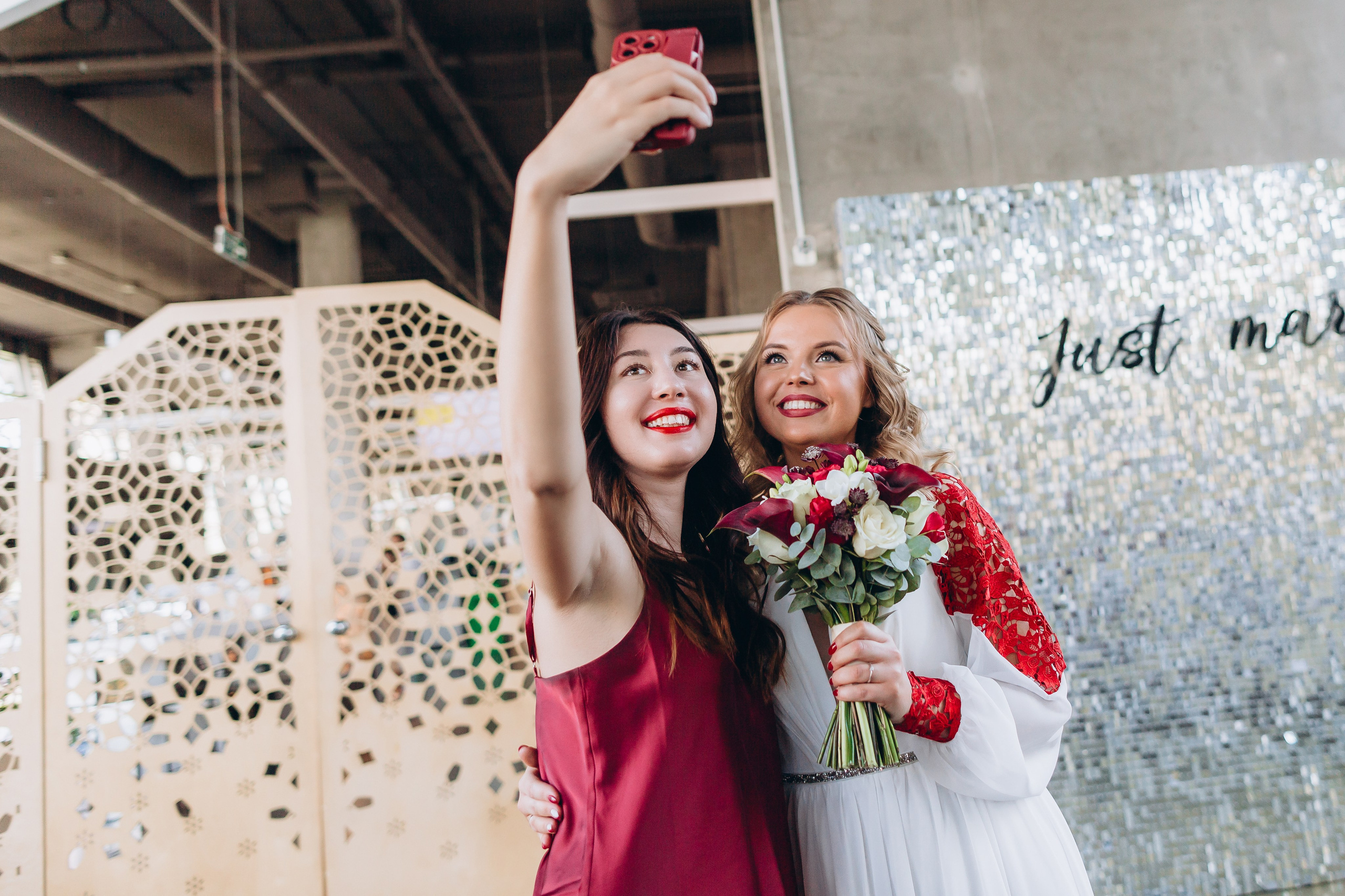 Evgen & Evgenia. Wedding and Family Photograph