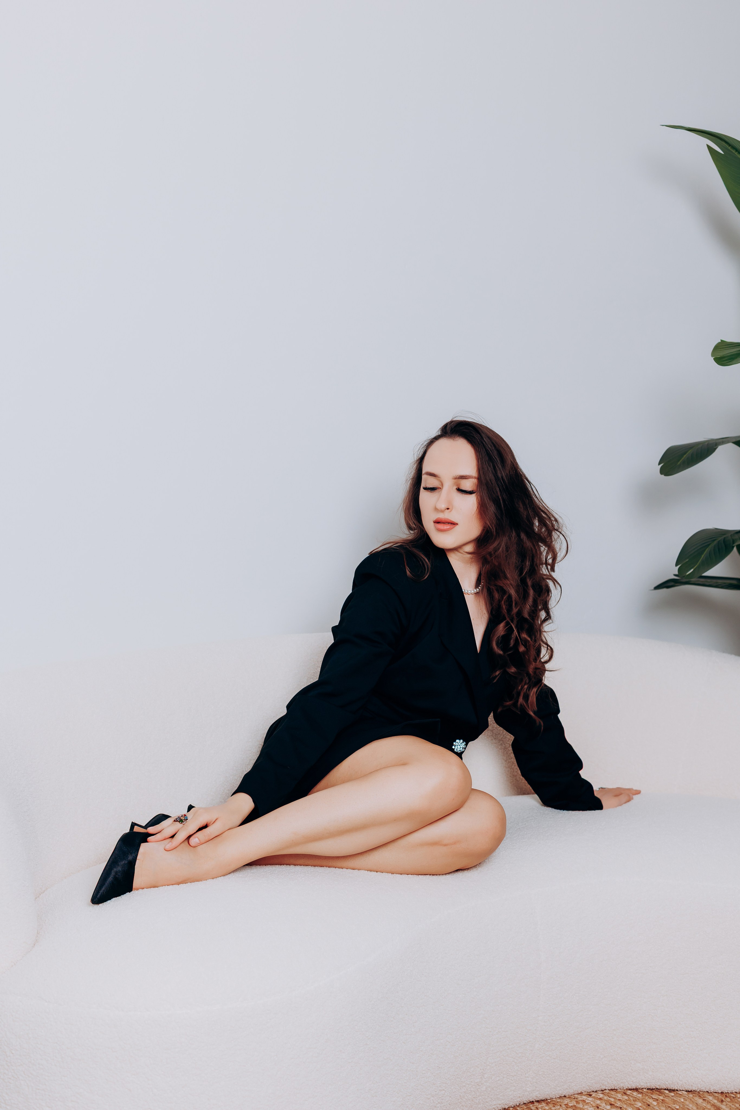 July. Wedding and Family Photograph