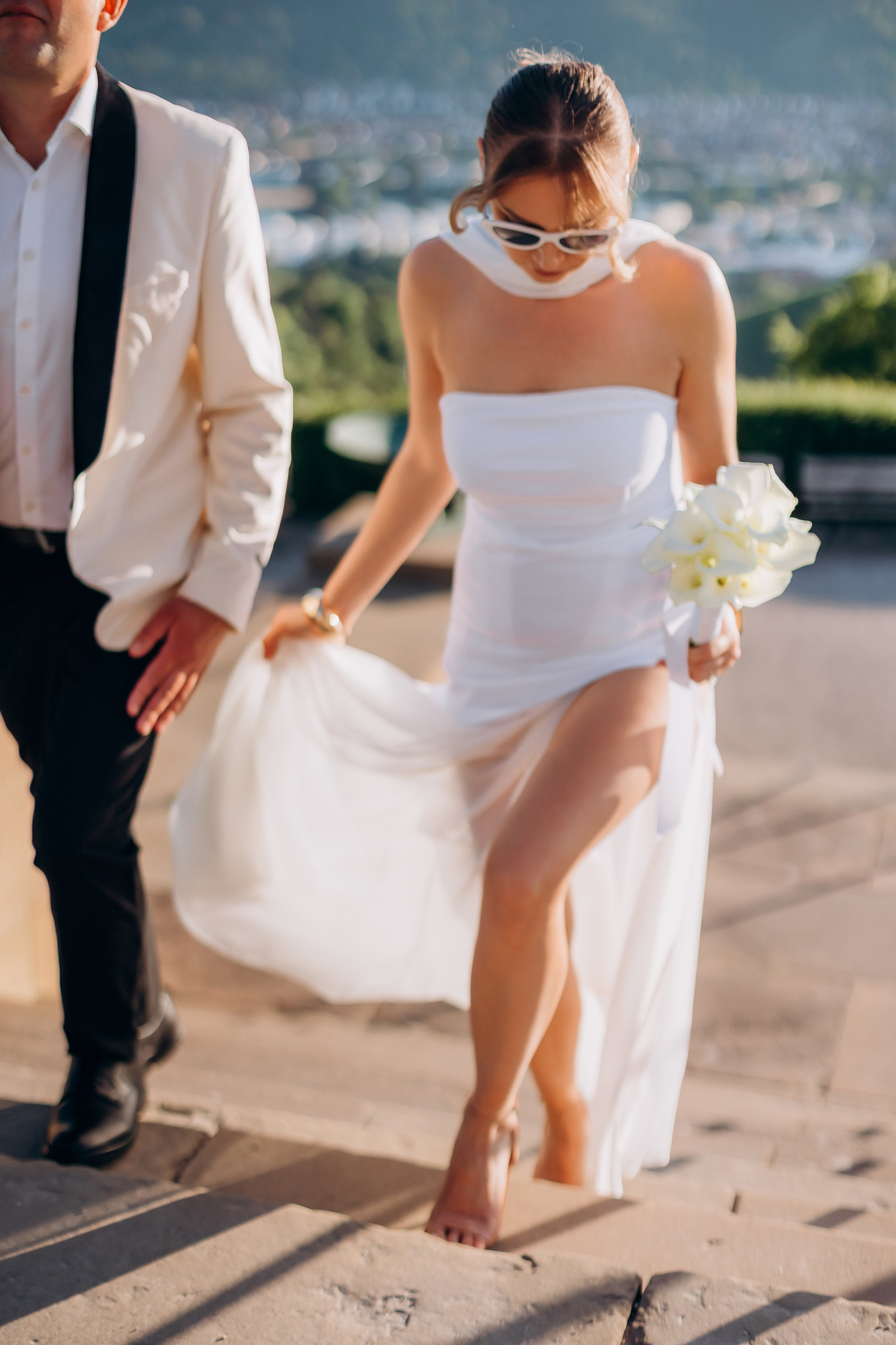 A&A. Wedding and Family Photograph