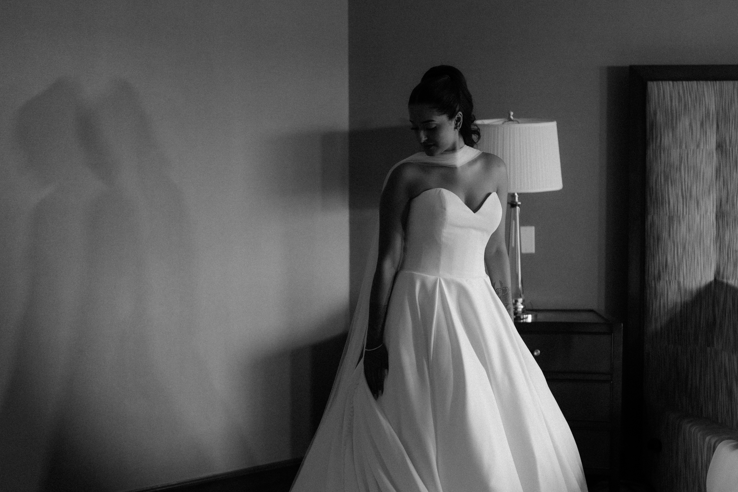 Maya & Alvin. Anna Krasnova Wedding photographer