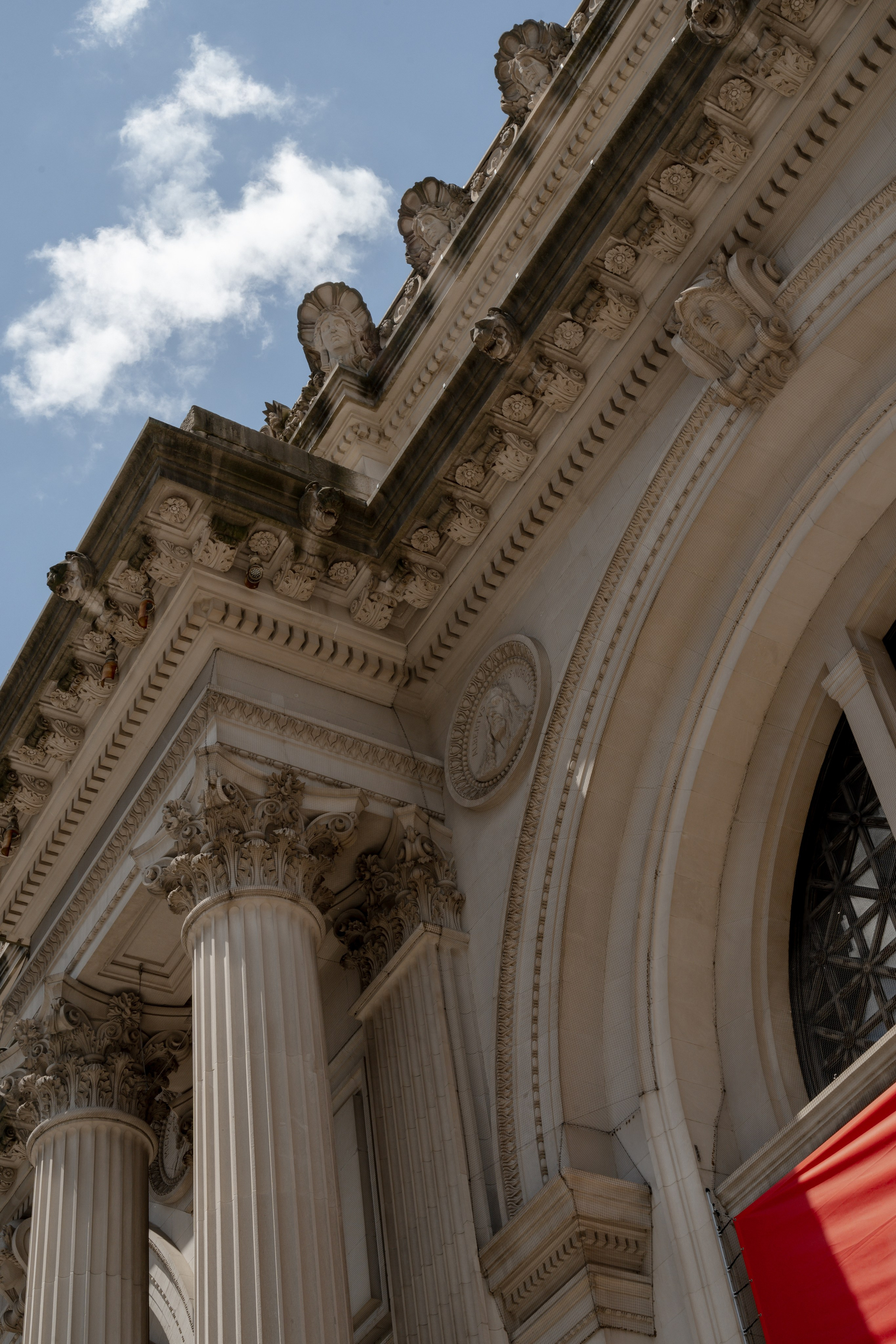 Min Soo & Ashley. Anna Krasnova Wedding photographer