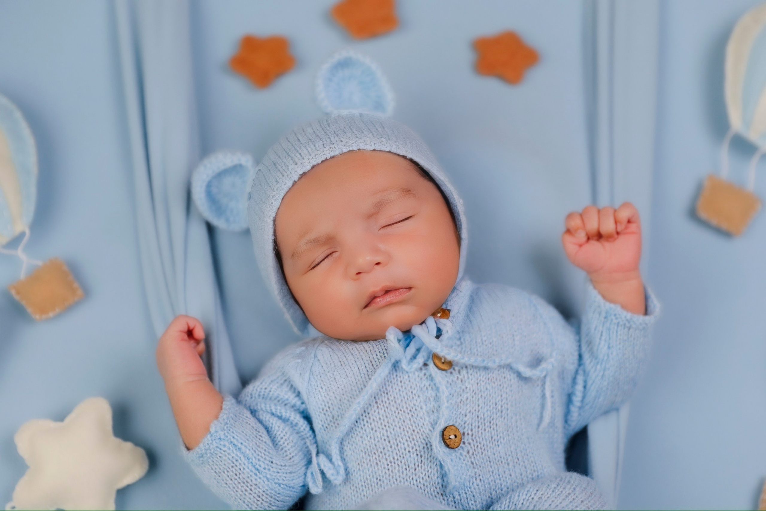 Newborn. AP Lens Photography | Newborn, Maternity, Milestone & Family Photographer | Little Elm & DFW, TX