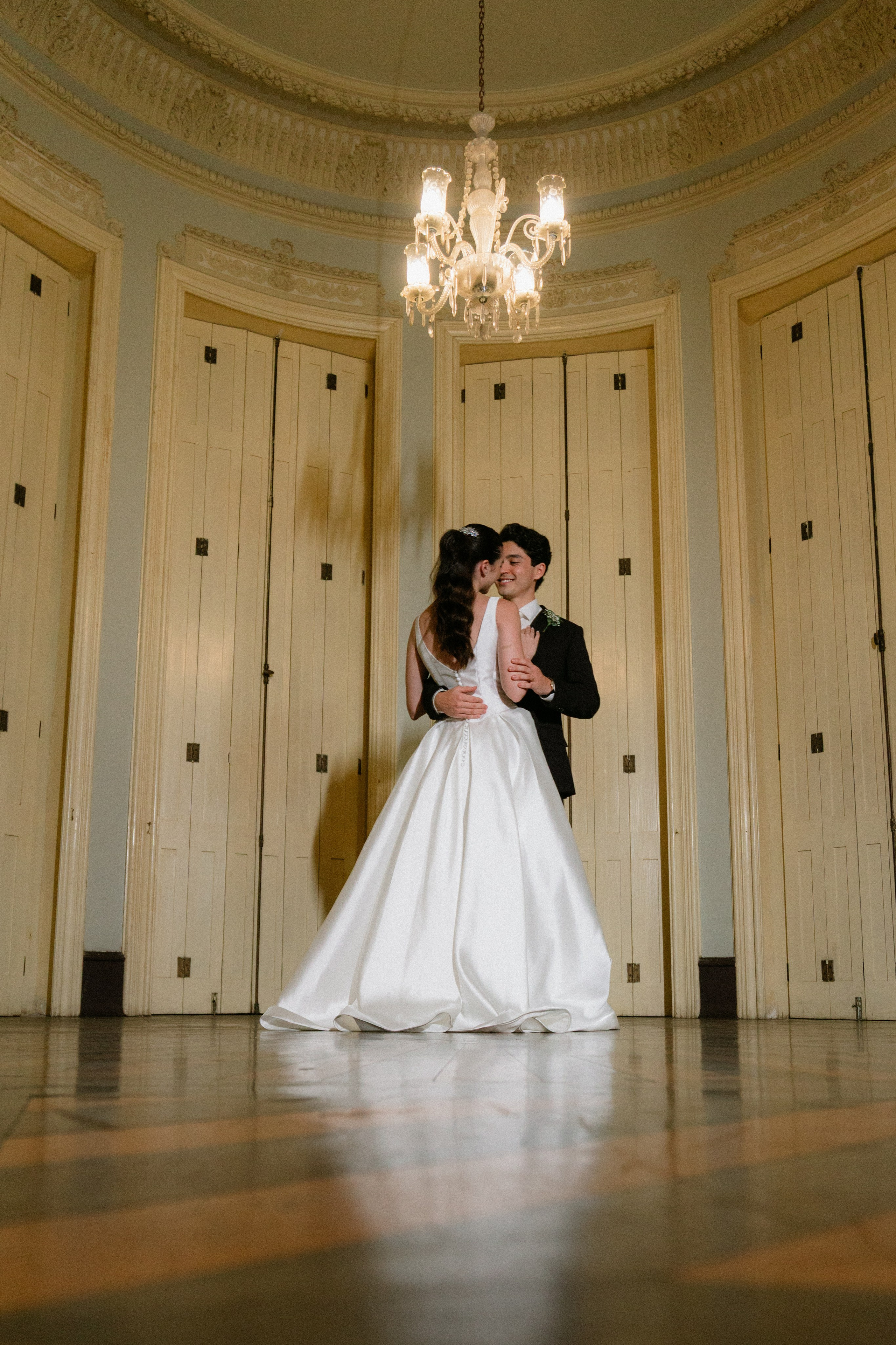 /// letícia & breno. O agora films | cobertura de stories & wedding film