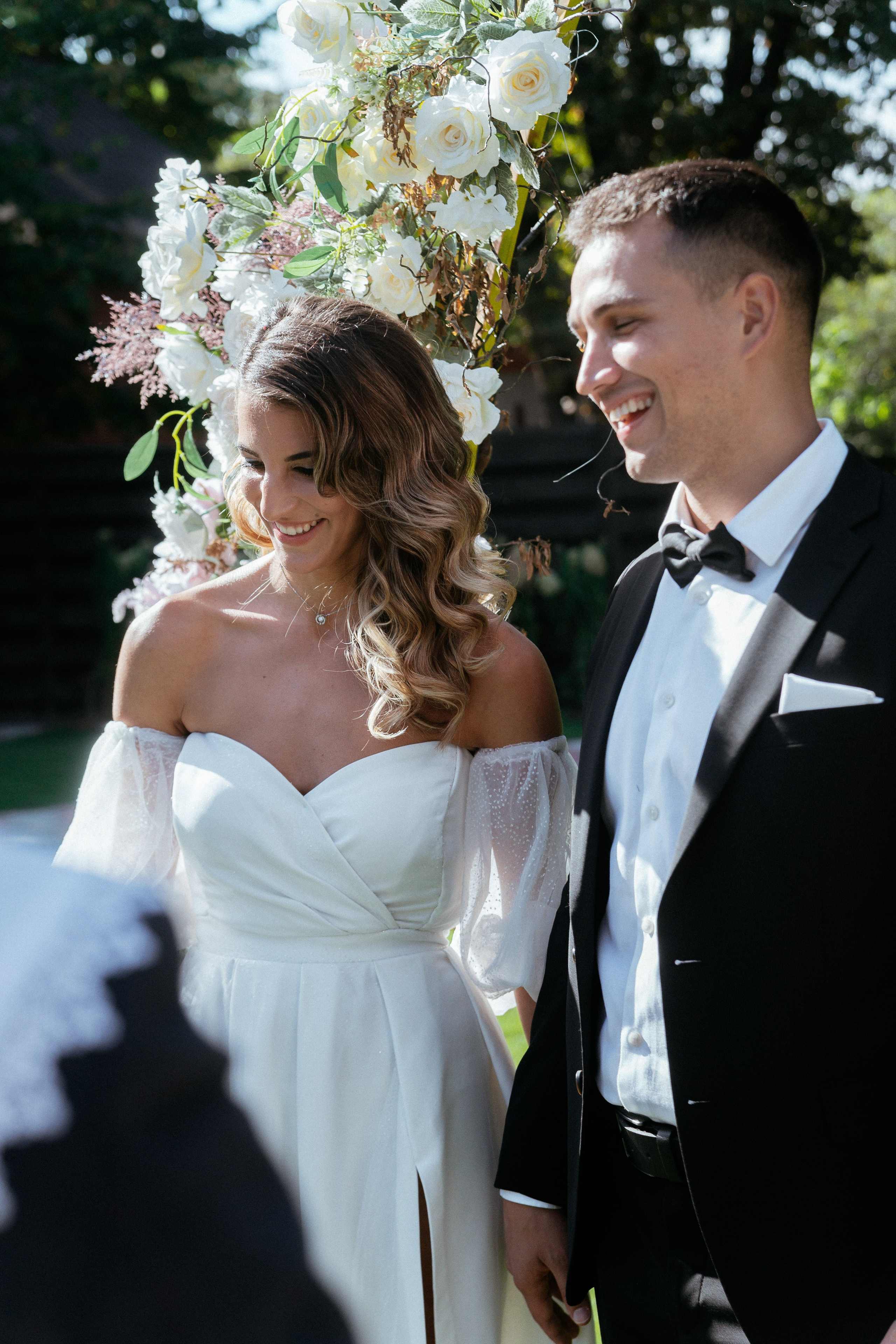 Nuntă eleganta. Fotograf de nuntă și familie Chisinau Moldova