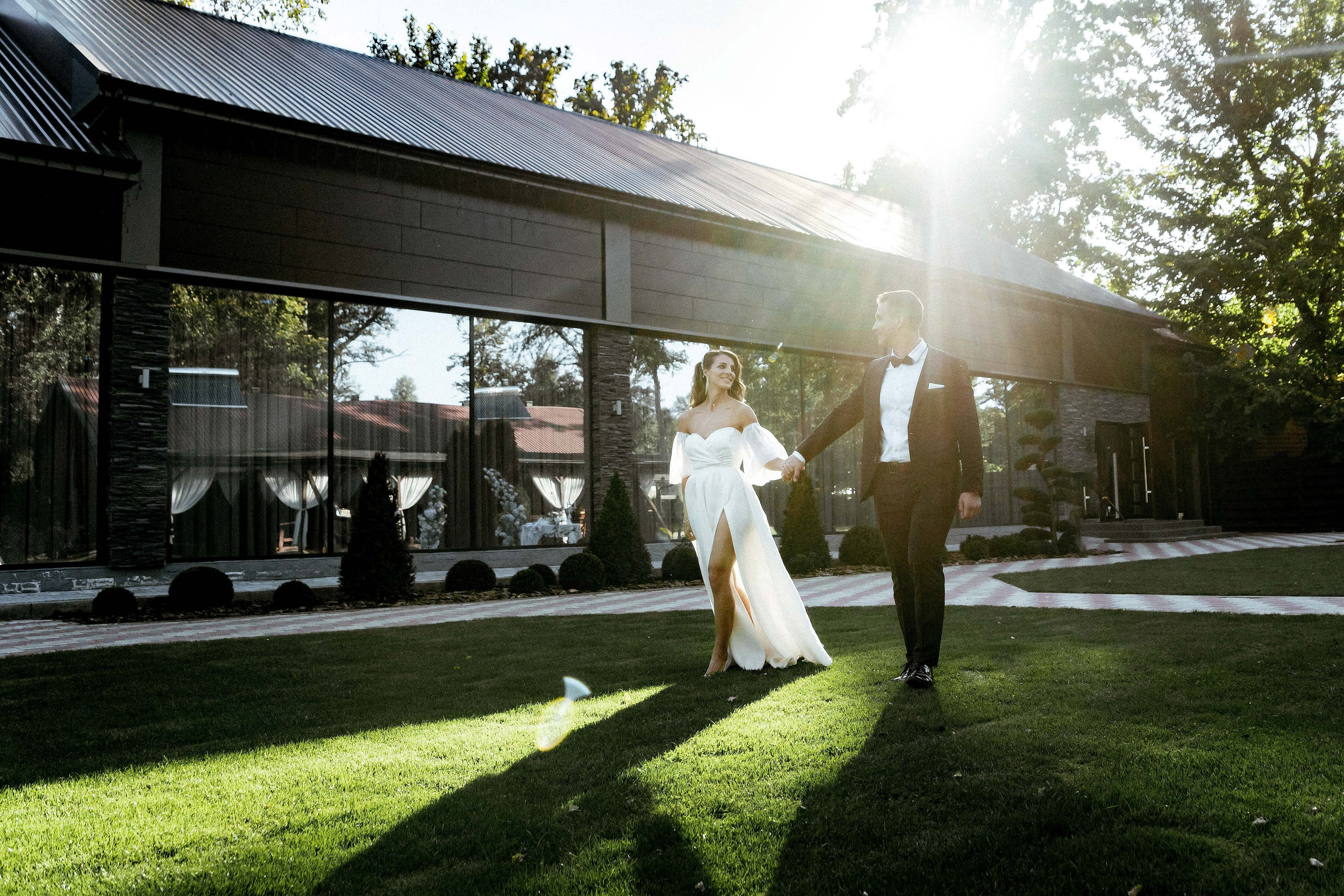 Nuntă eleganta. Fotograf de nuntă și familie Chisinau Moldova