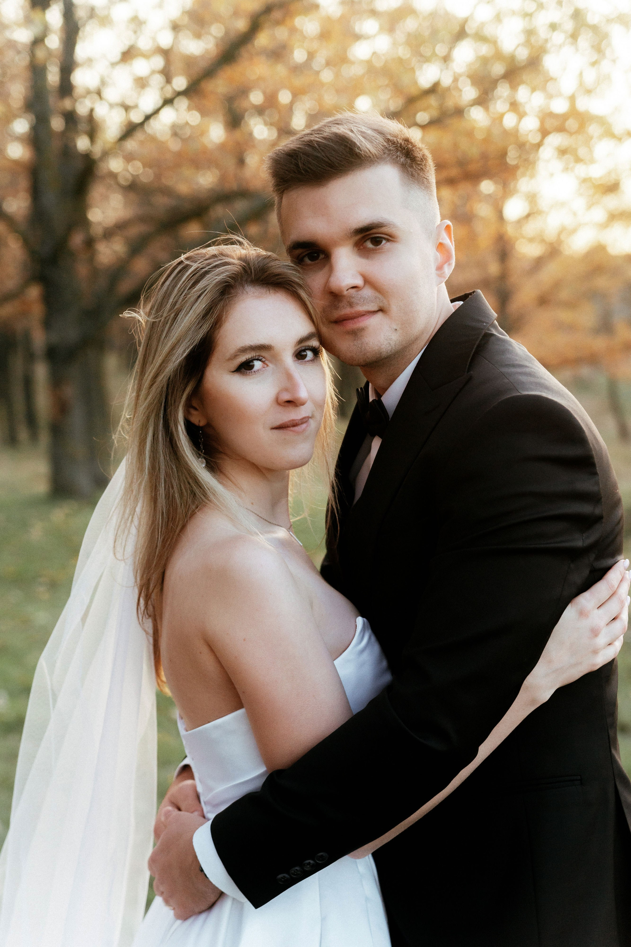 Milla & Mihai. Fotograf de nuntă și familie Chisinau Moldova